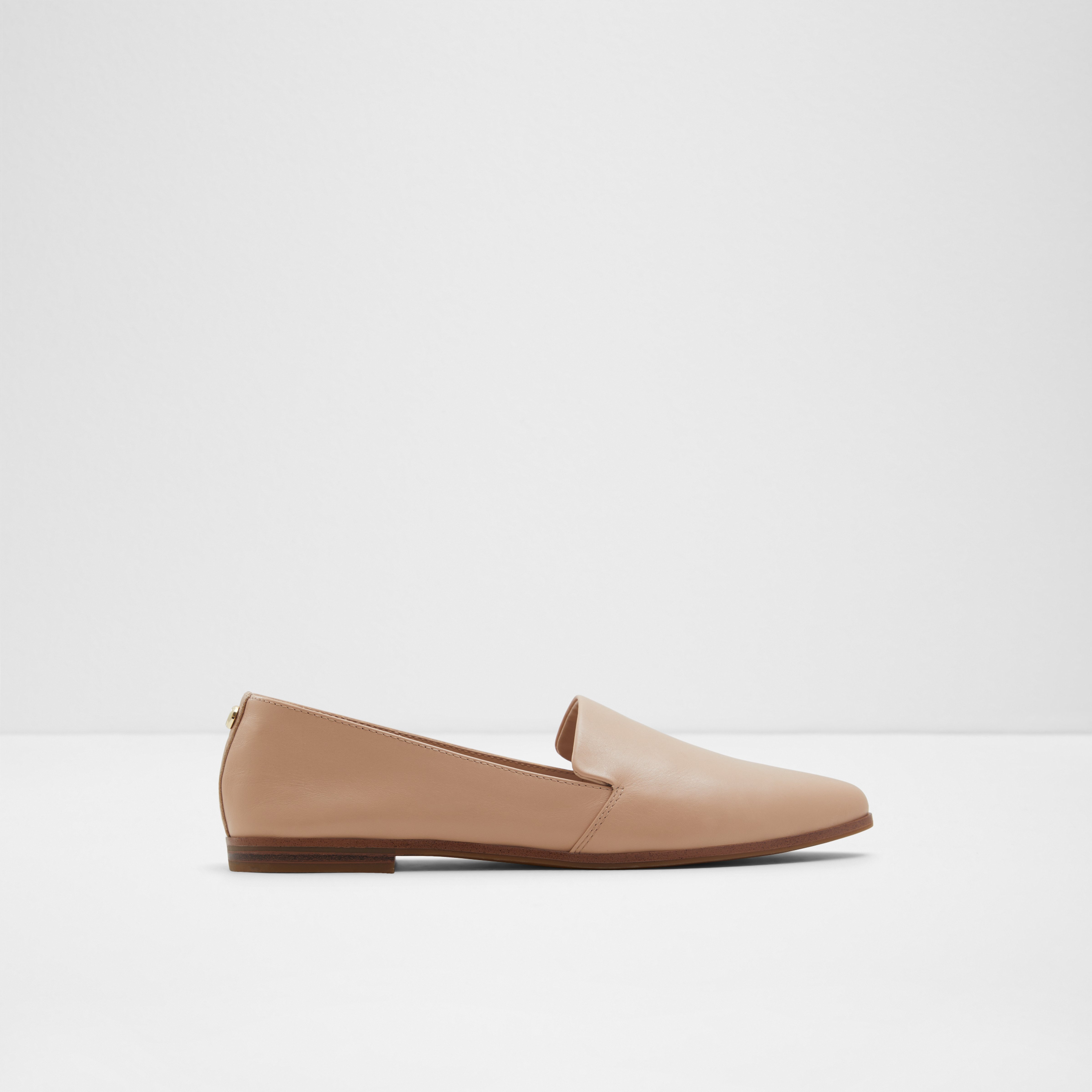 Aldo Shoes Caumeth-270-001-043 - Women