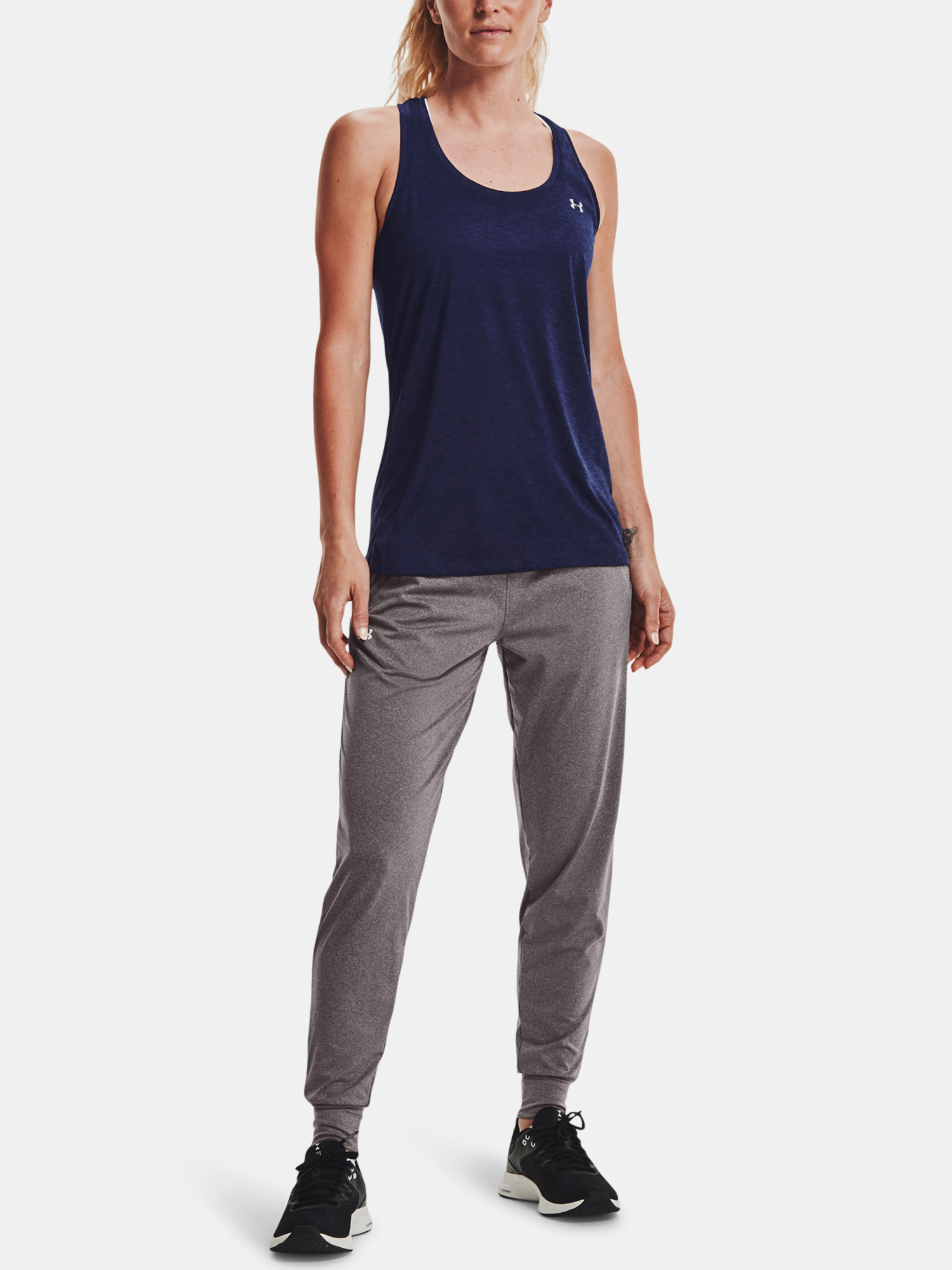 Pantaloni de trening Under Armour