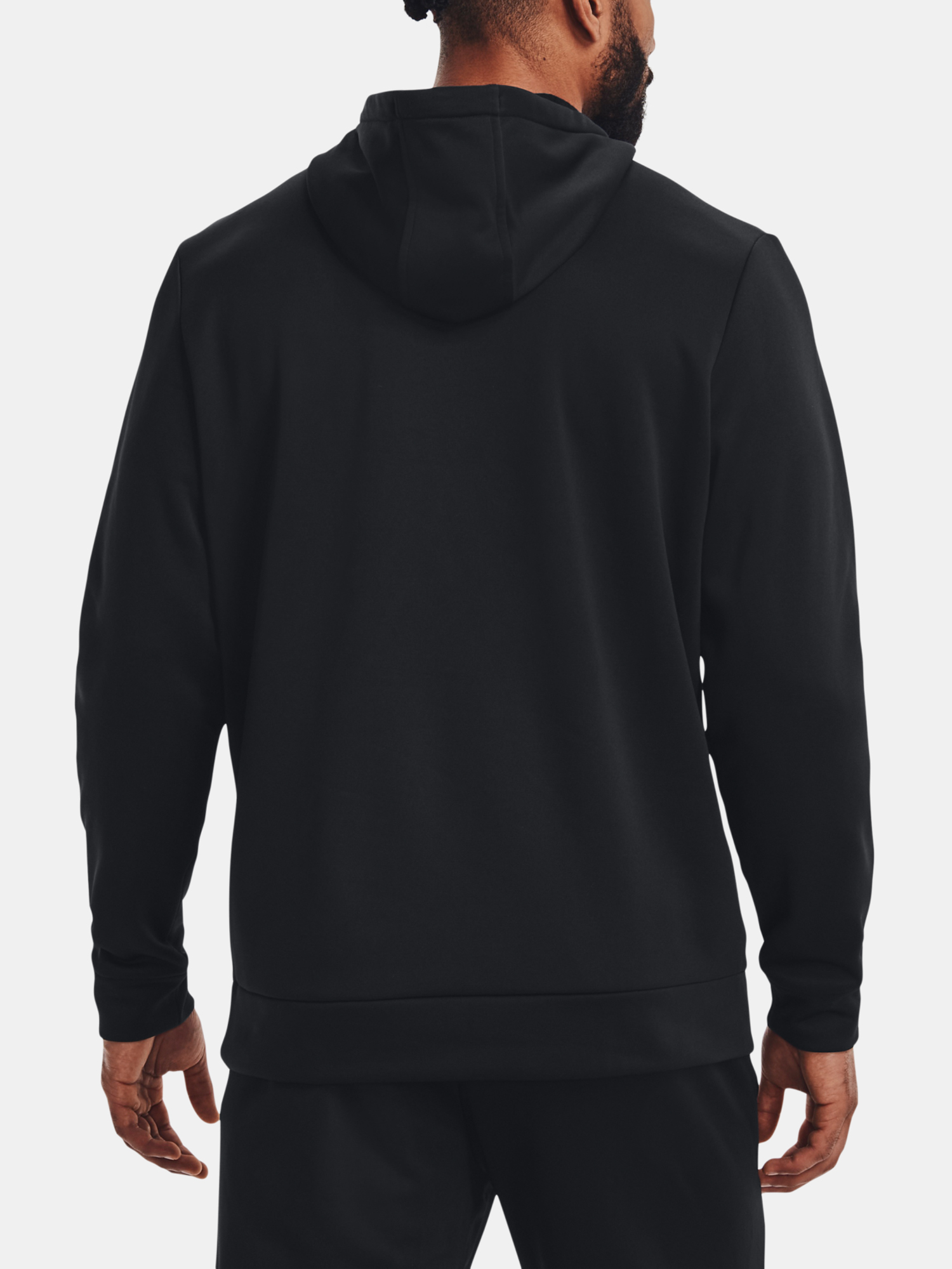 Hanorac pentru bărbați Under Armour