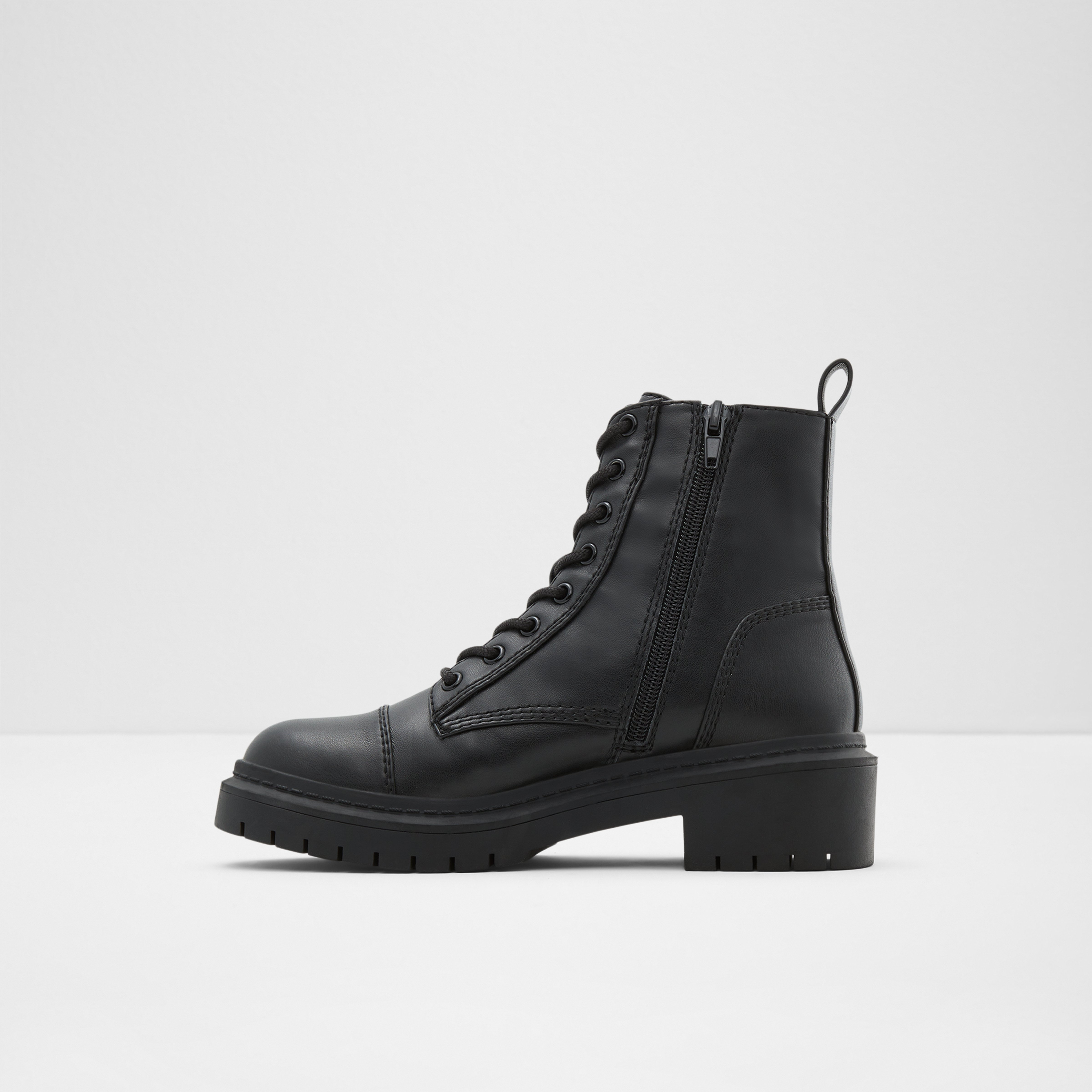 Aldo Shoes Goer - Women's
