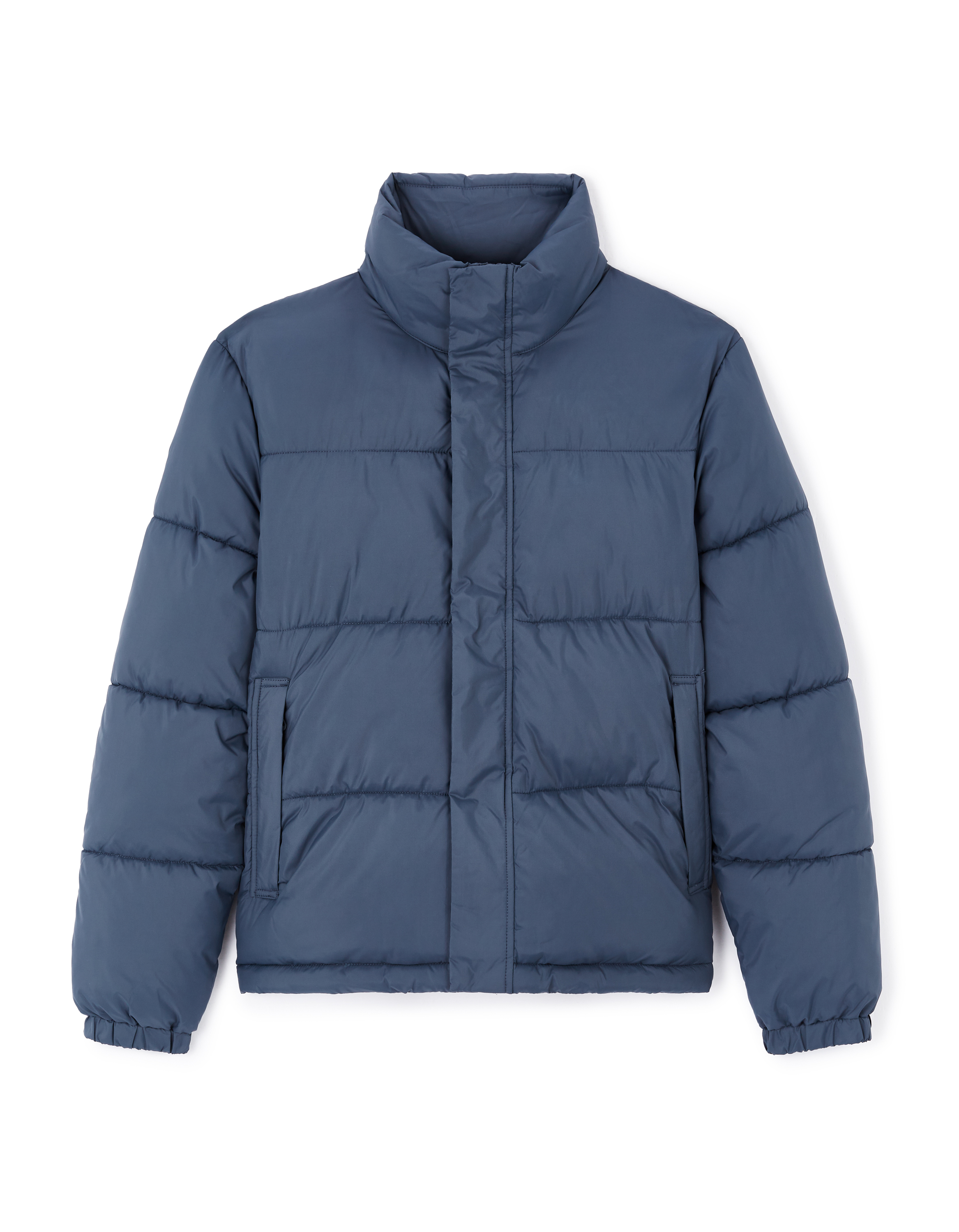 Celio Juparigi Jacket - Men&#039;s