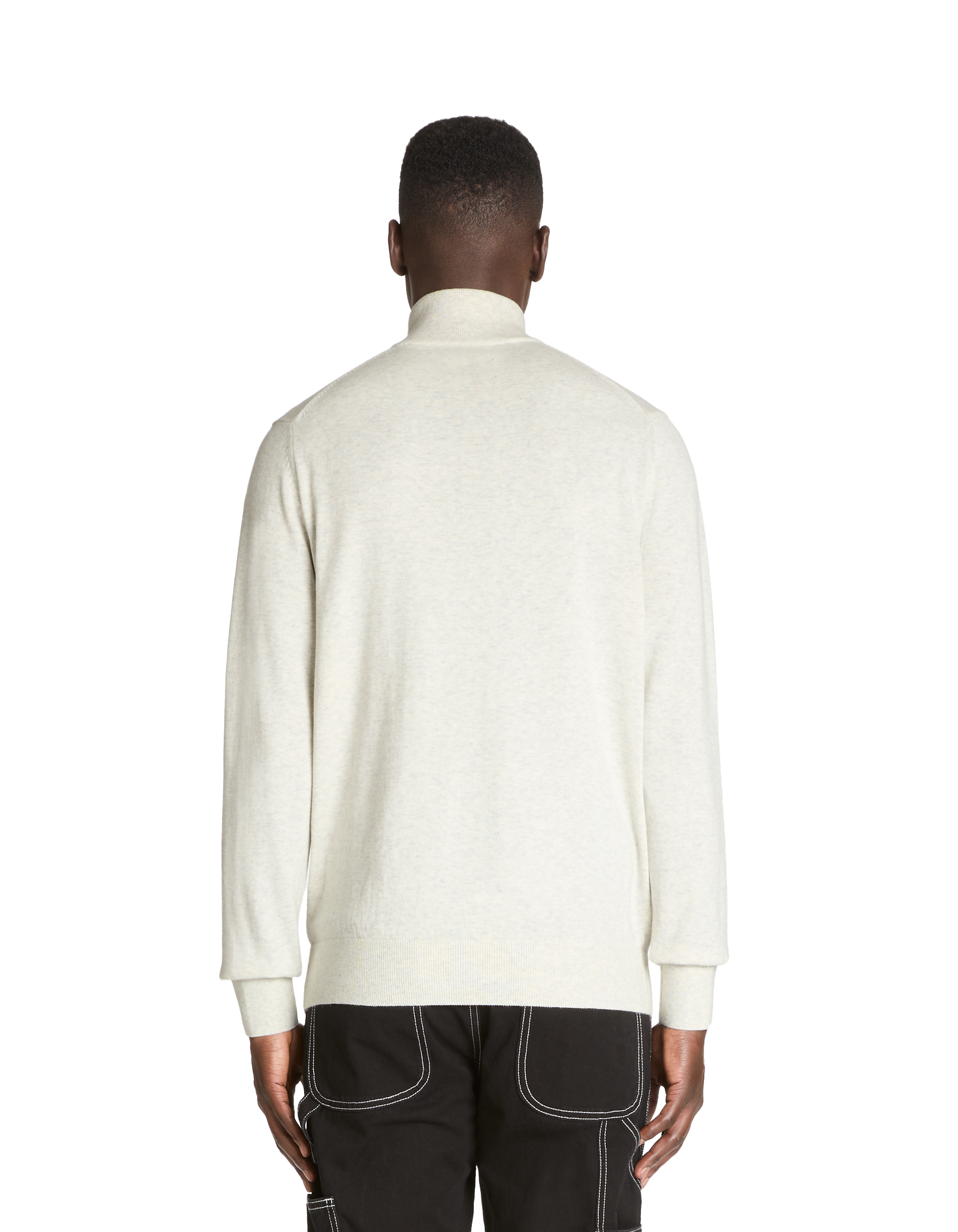 Celio Sweater Gecotont - Mens