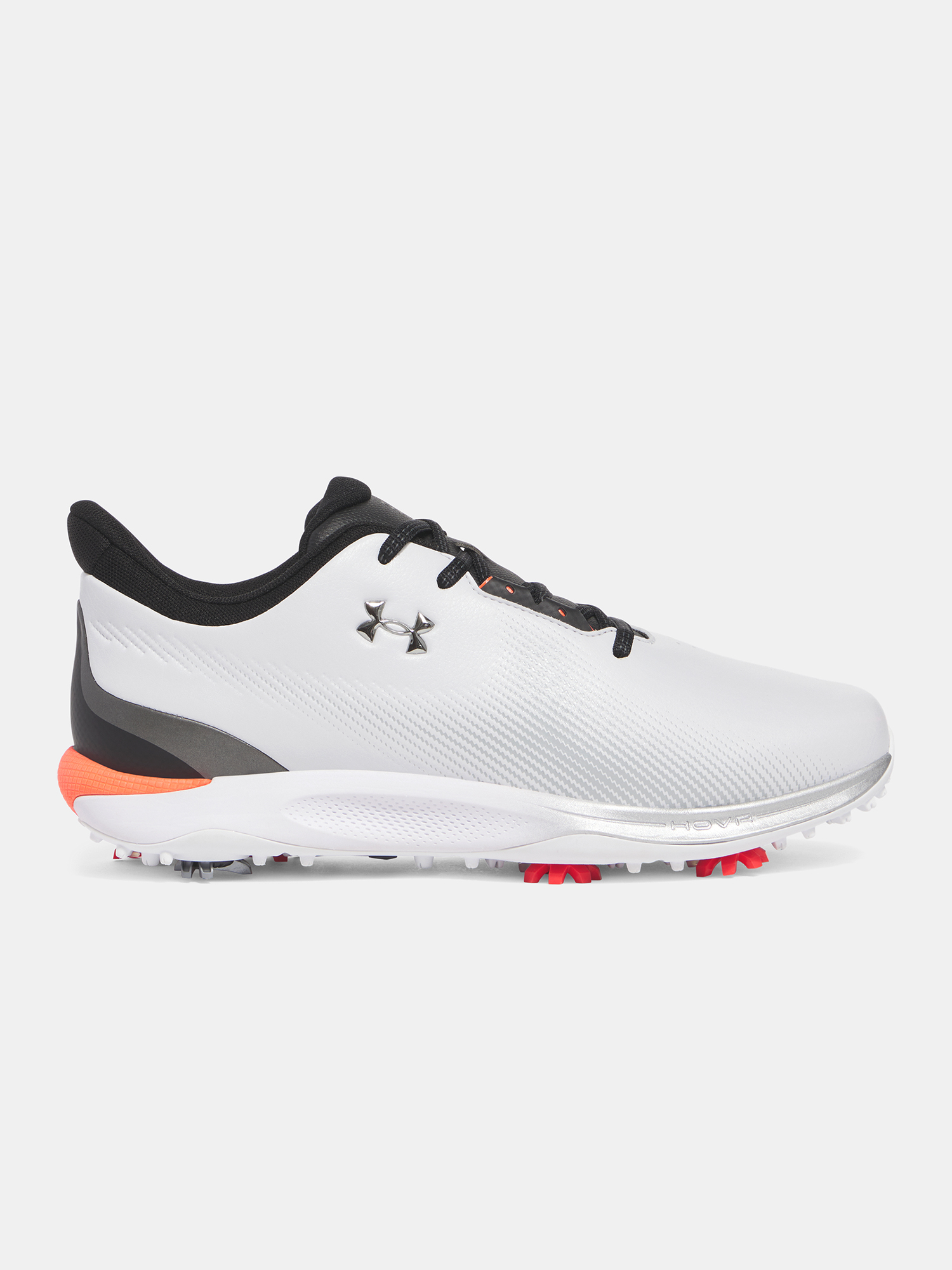 Mens shoes Under Armour UA Drive Fade - Mens