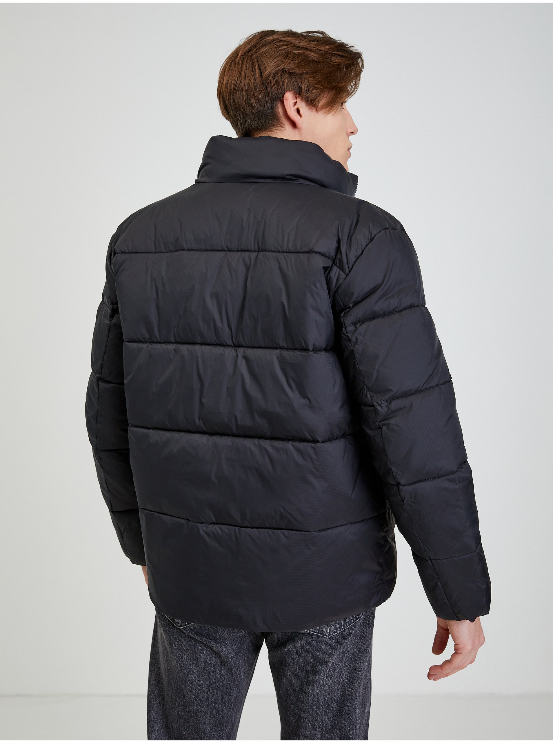 Tommy Hilfiger DM0DM15446BDS