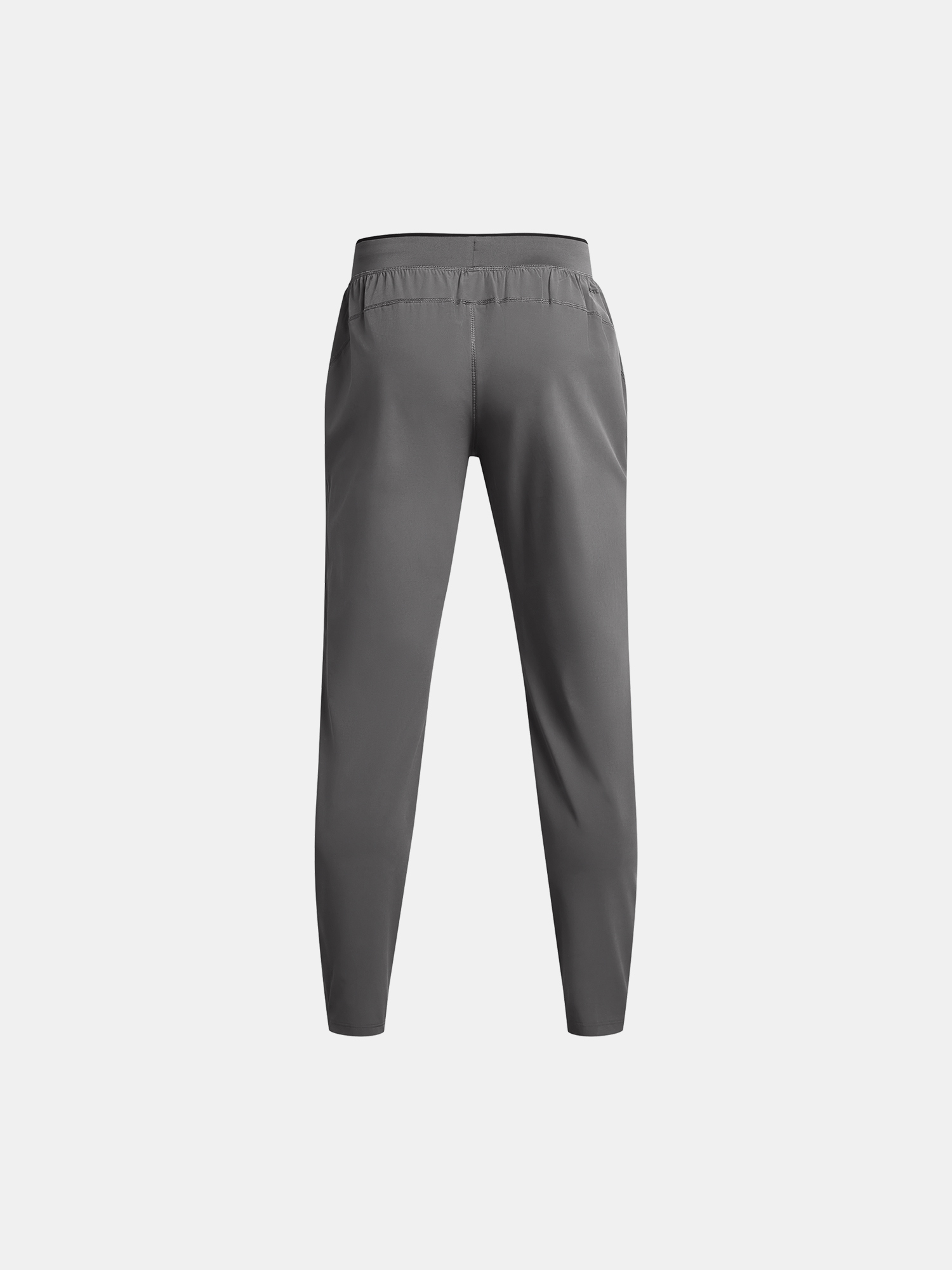 Pantaloni si pantaloni scurti pentru barbati Under Armour - gri