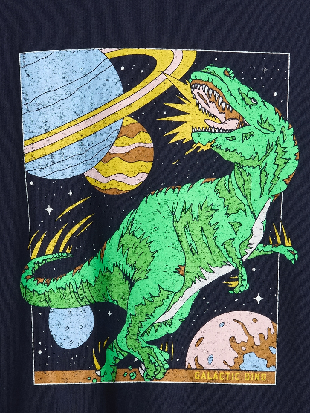 GAP Children&#039;s T-shirt - Boys