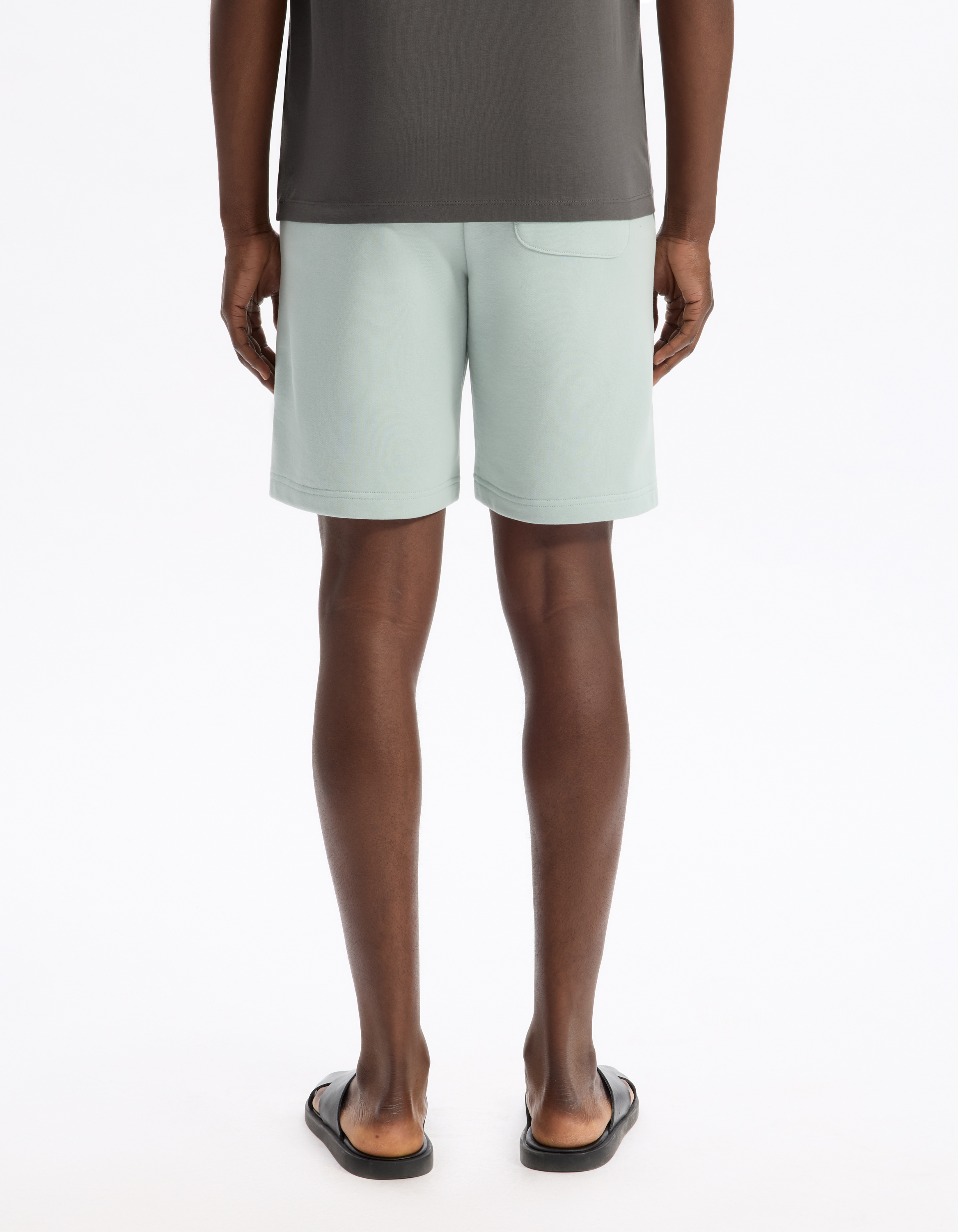 Celio Loshort2 Shorts - Men's
