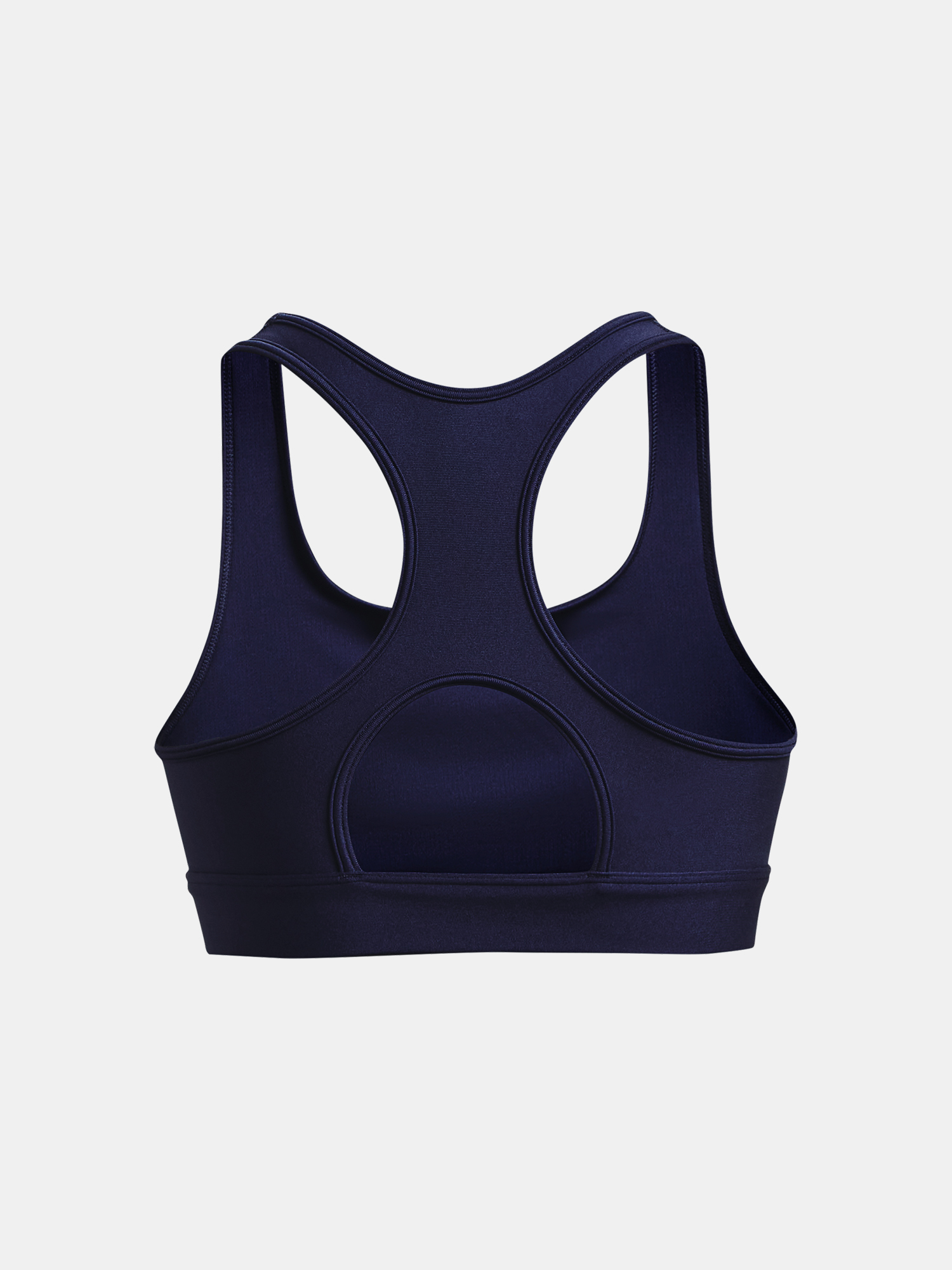 Sutien dama, Under Armour