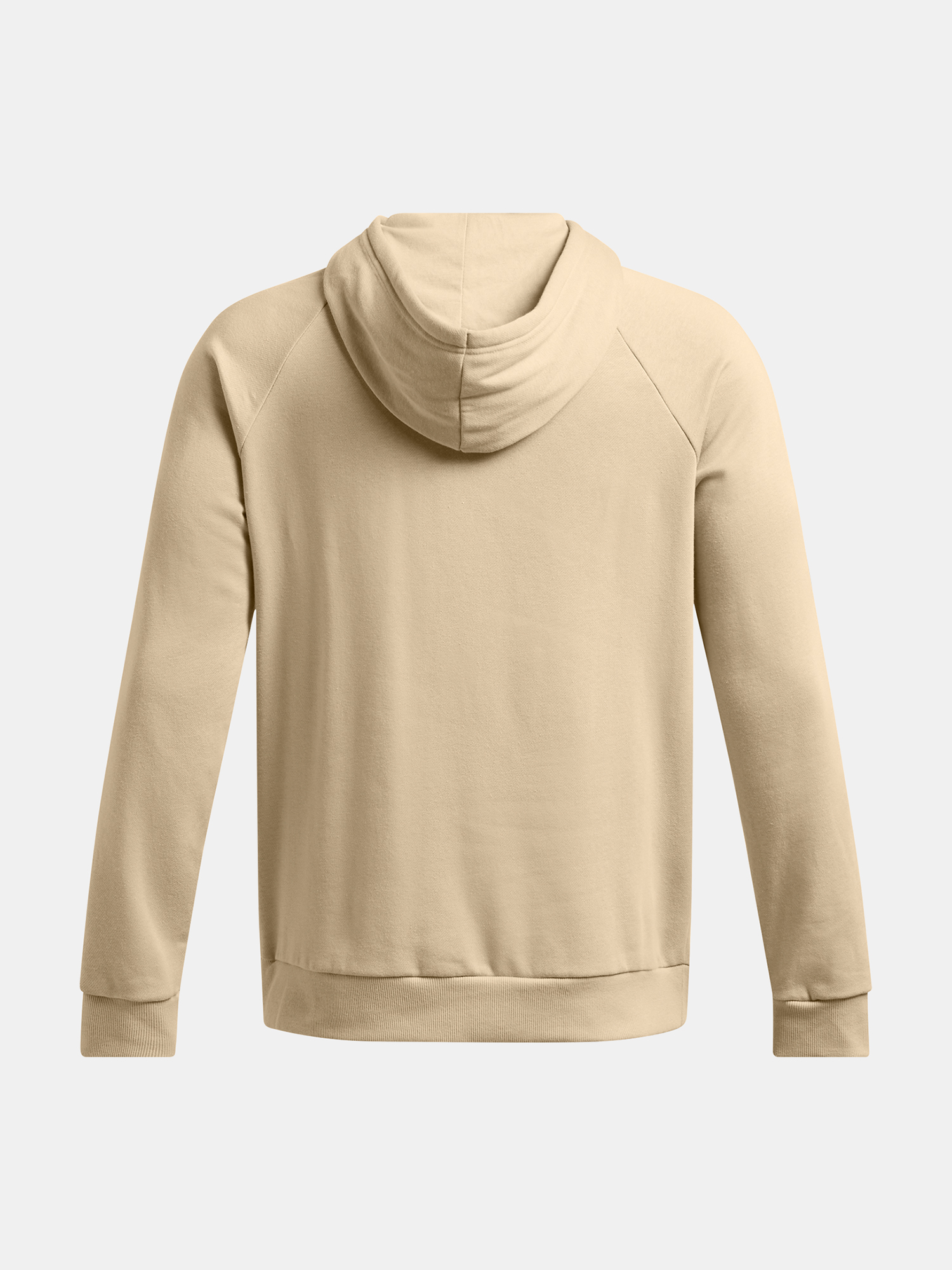 Men&#039;s sweatshirt Under Armour UA Rival Fleece Logo HD - Men&#039;s