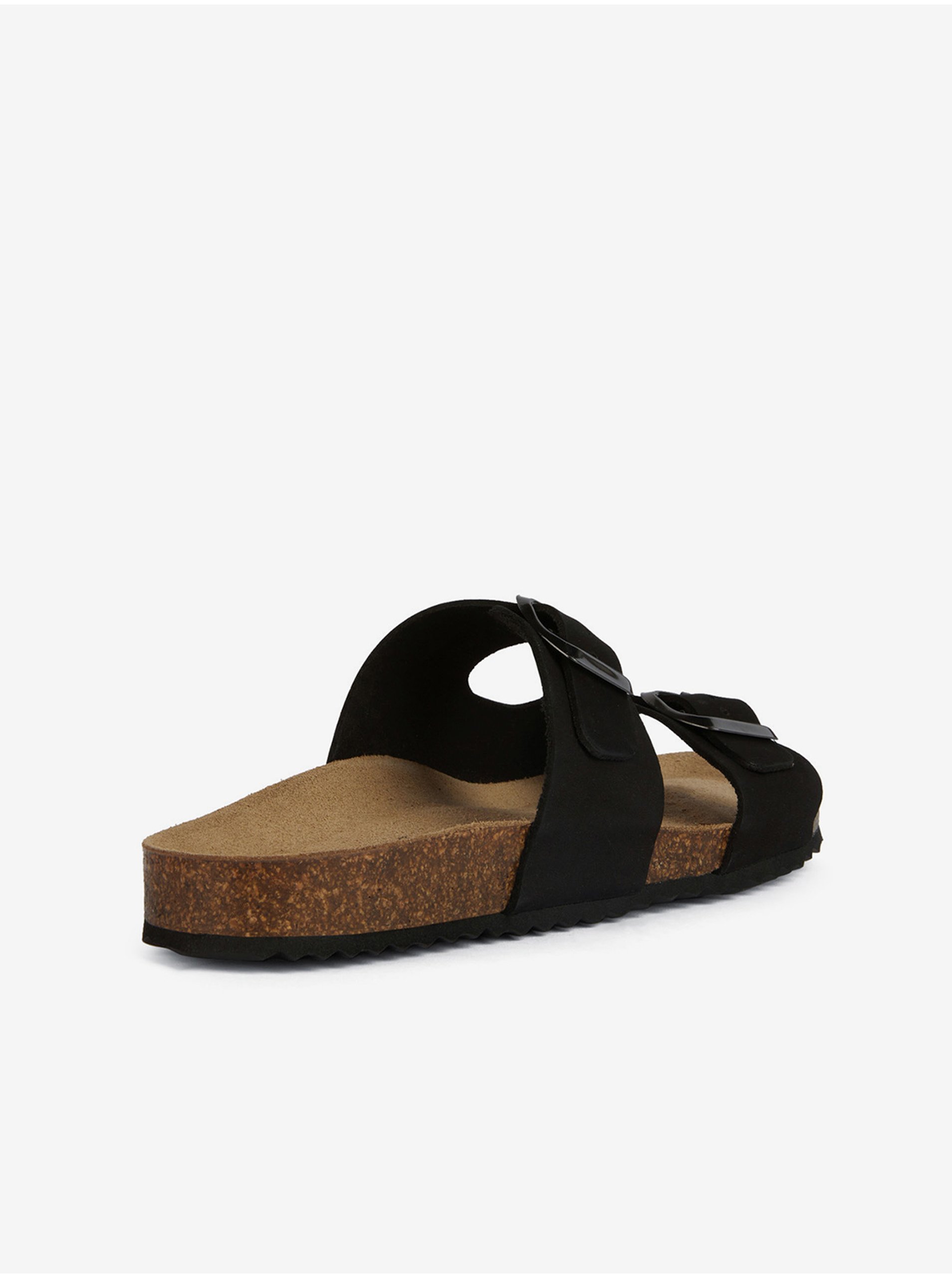 Șlapi de damă GEOX