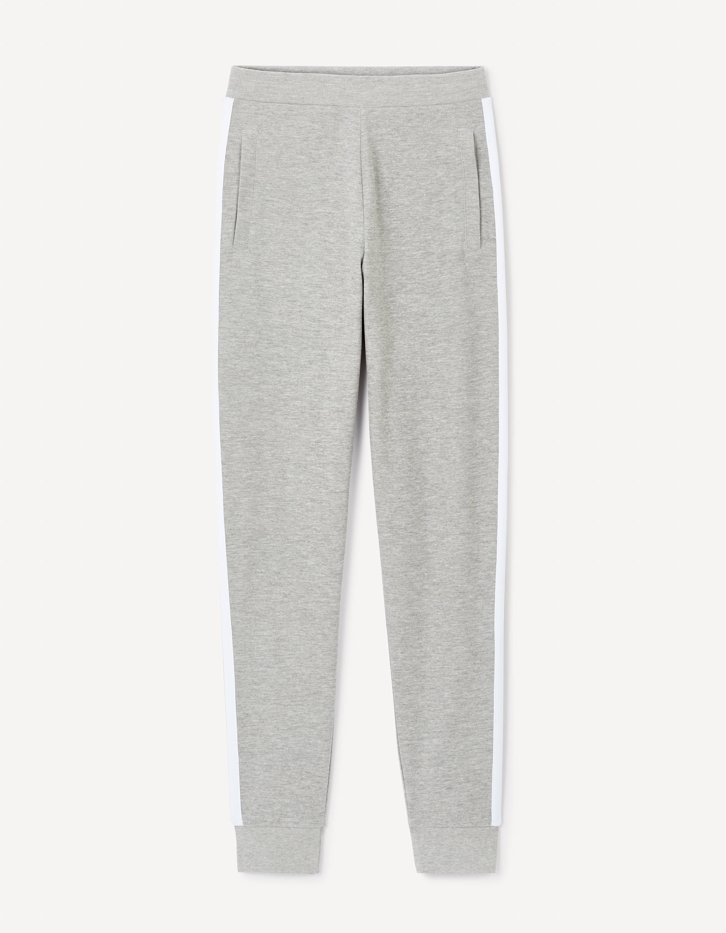 Celio Jojusti Sweatpants - Men's