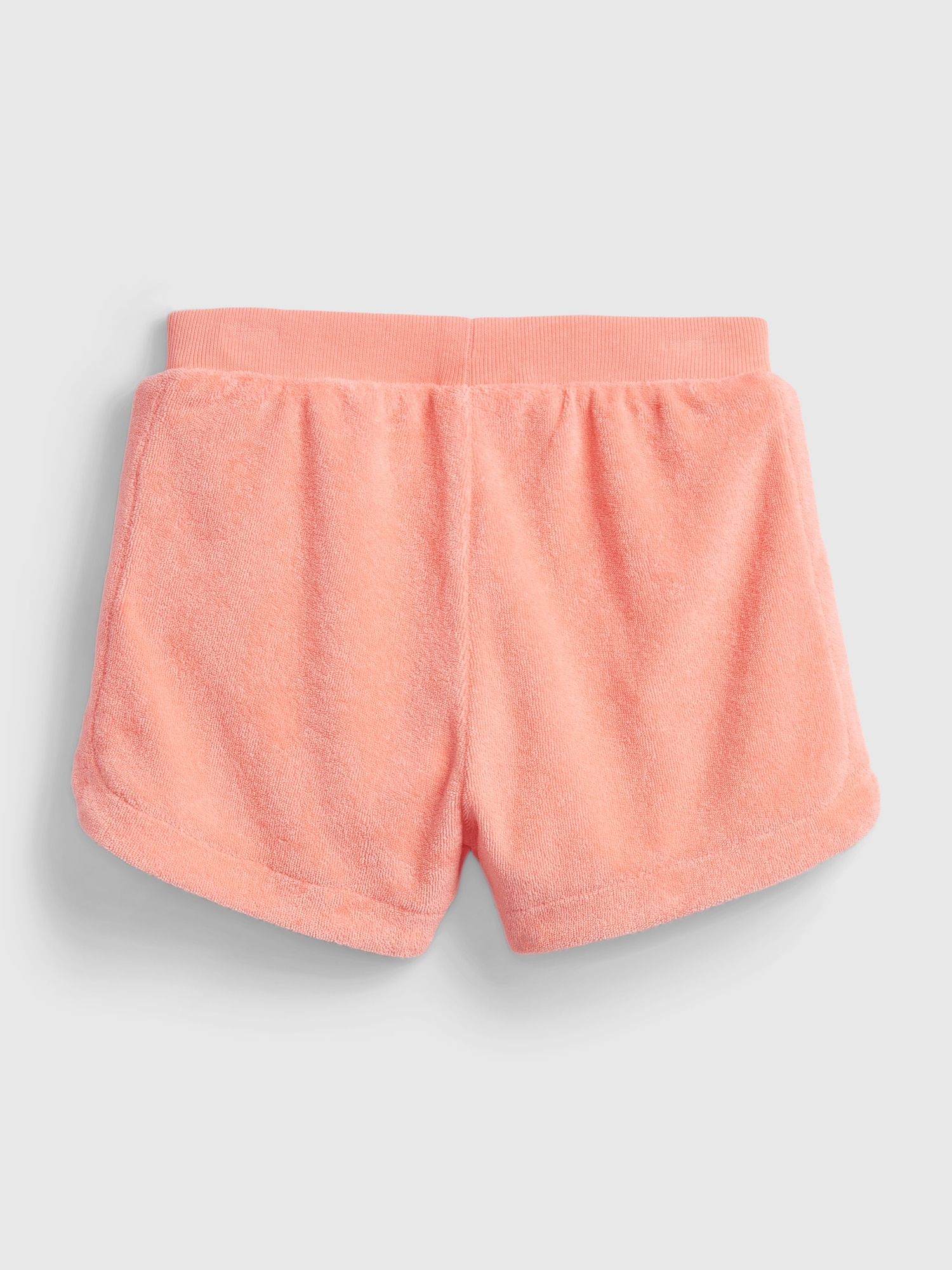 GAP