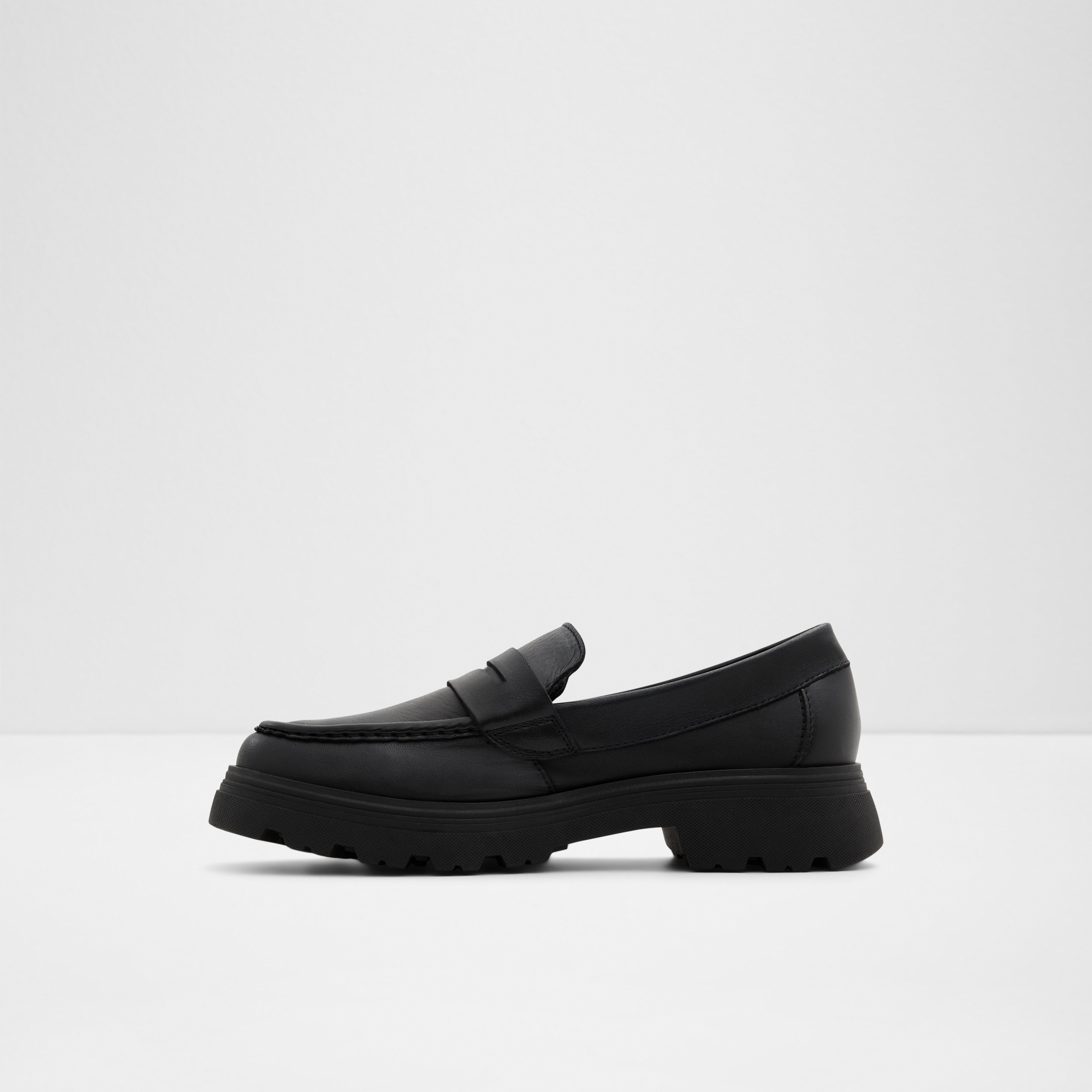Aldo Shoes Biglect - Women