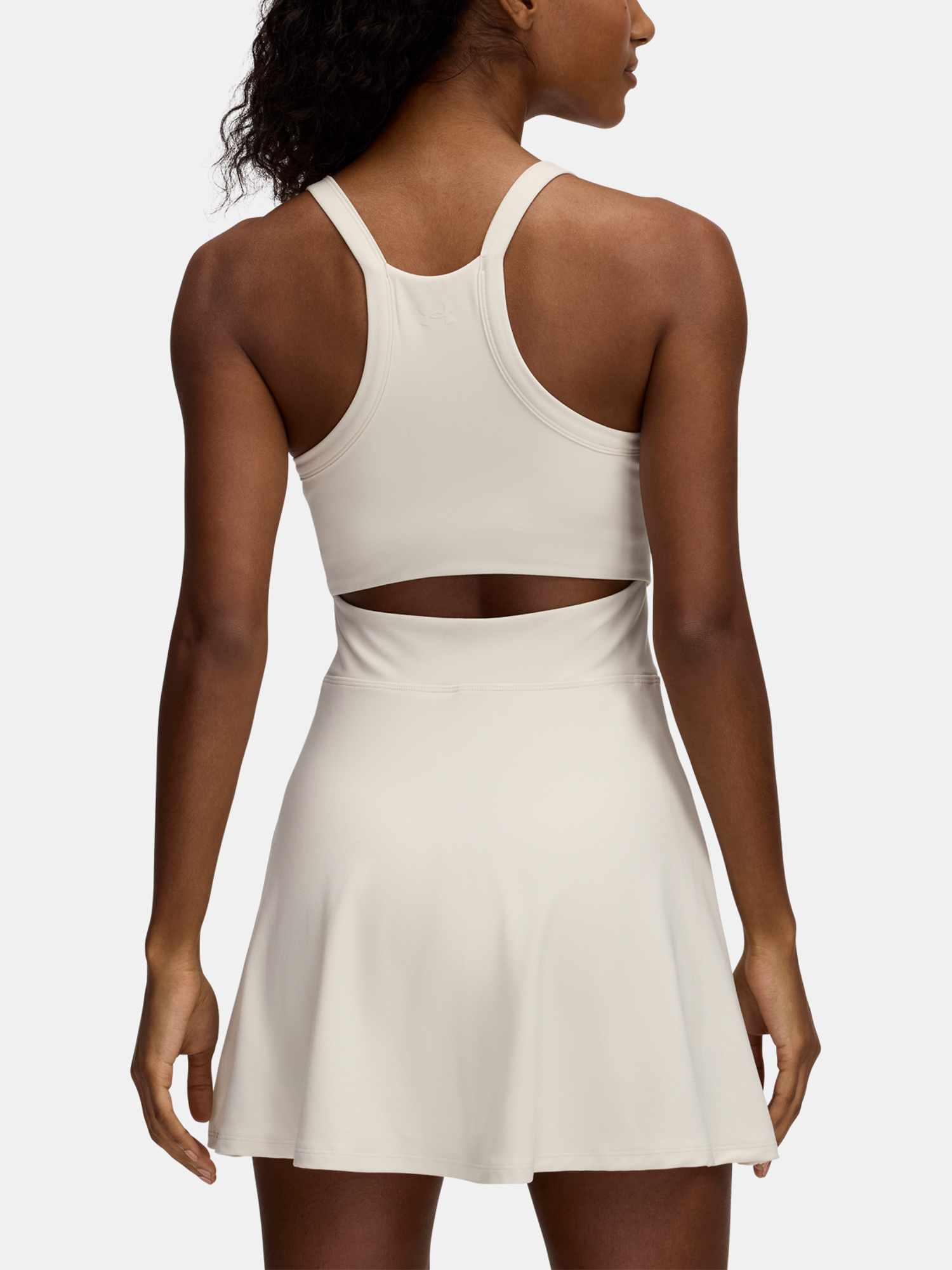 Women's dress Under Armour Meridian Dress - Women's