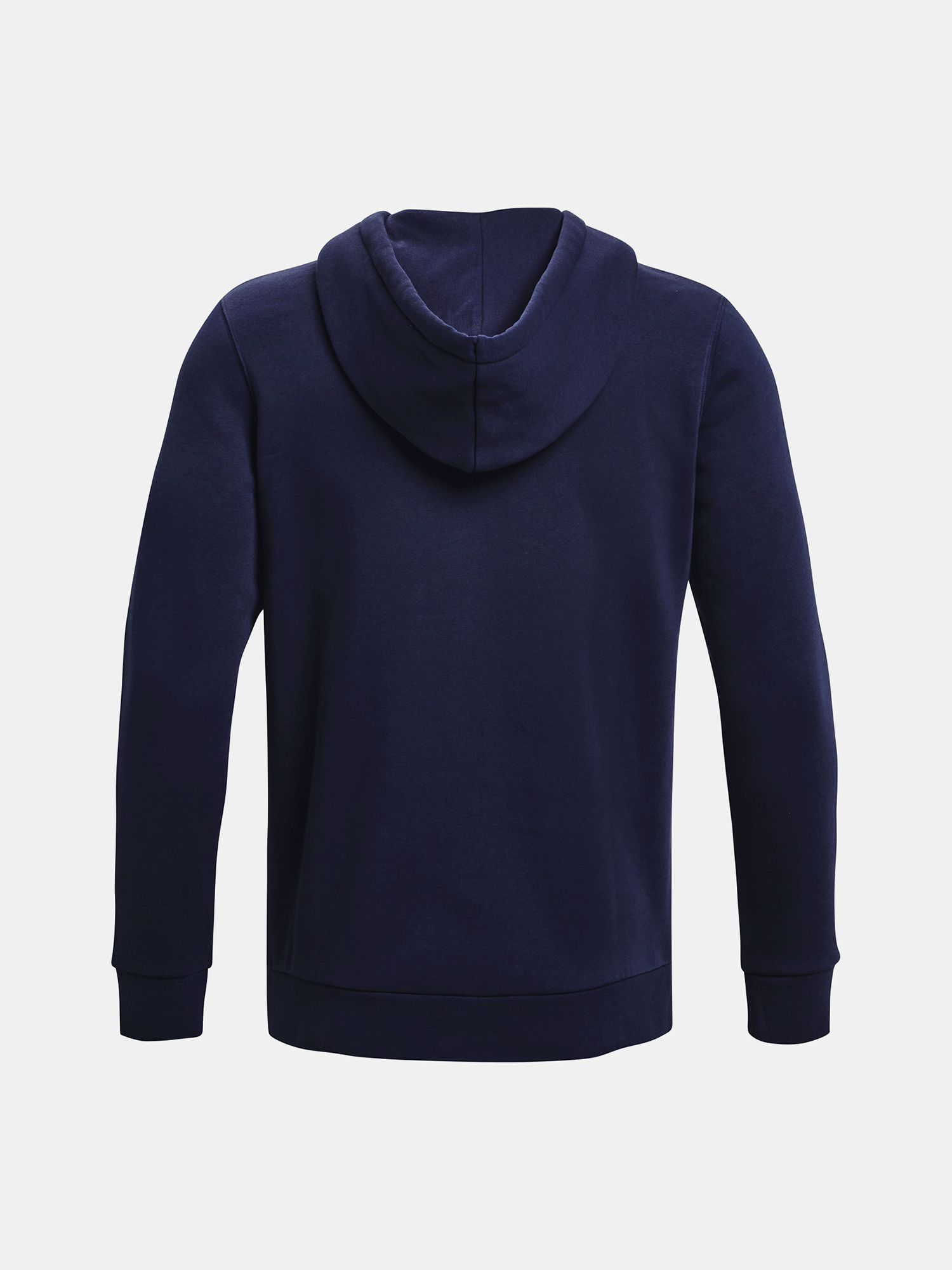 Hanorac pentru bărbați Under Armour