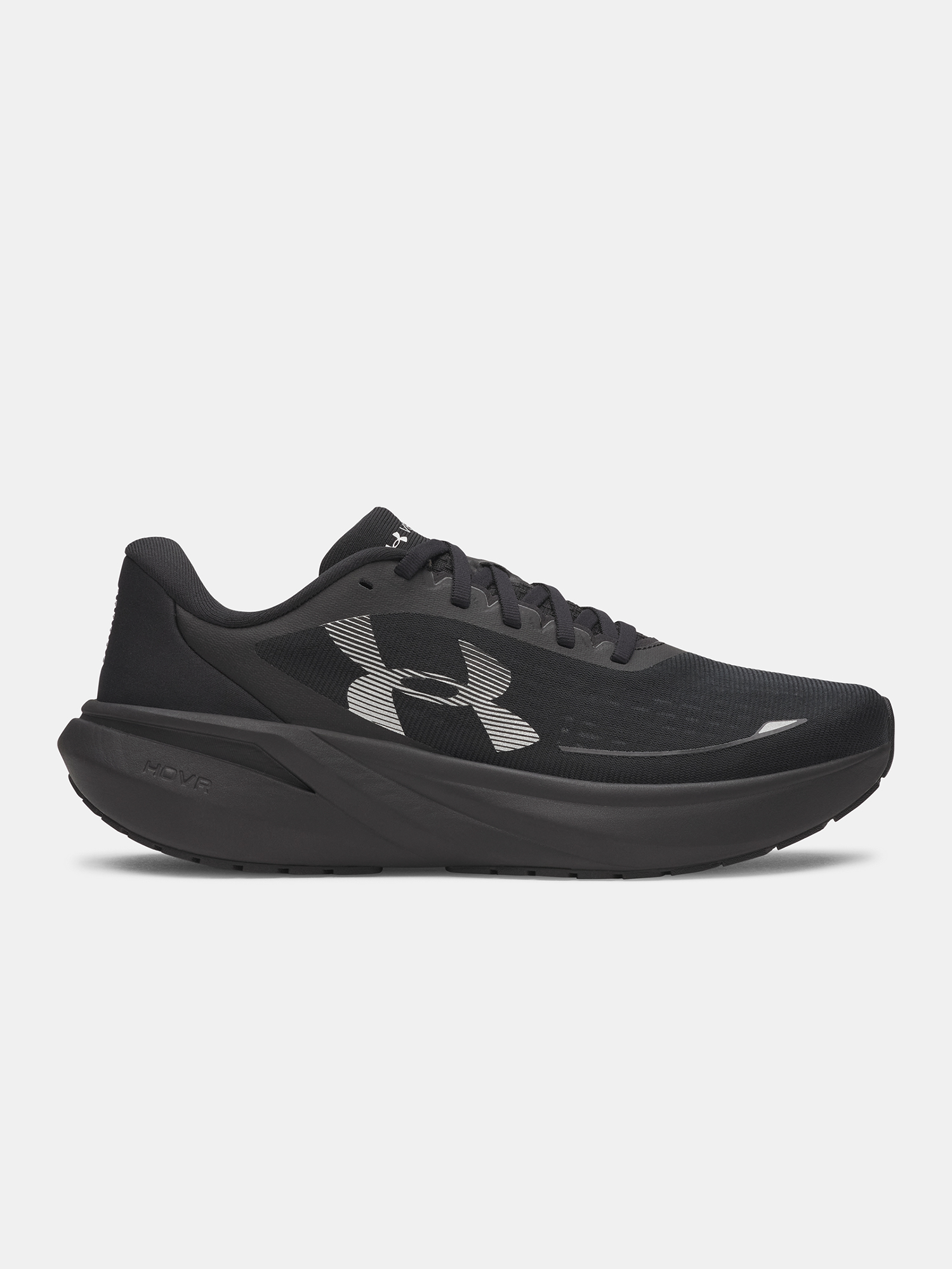 Мъжки маратонки Under Armour UA Velociti Pace