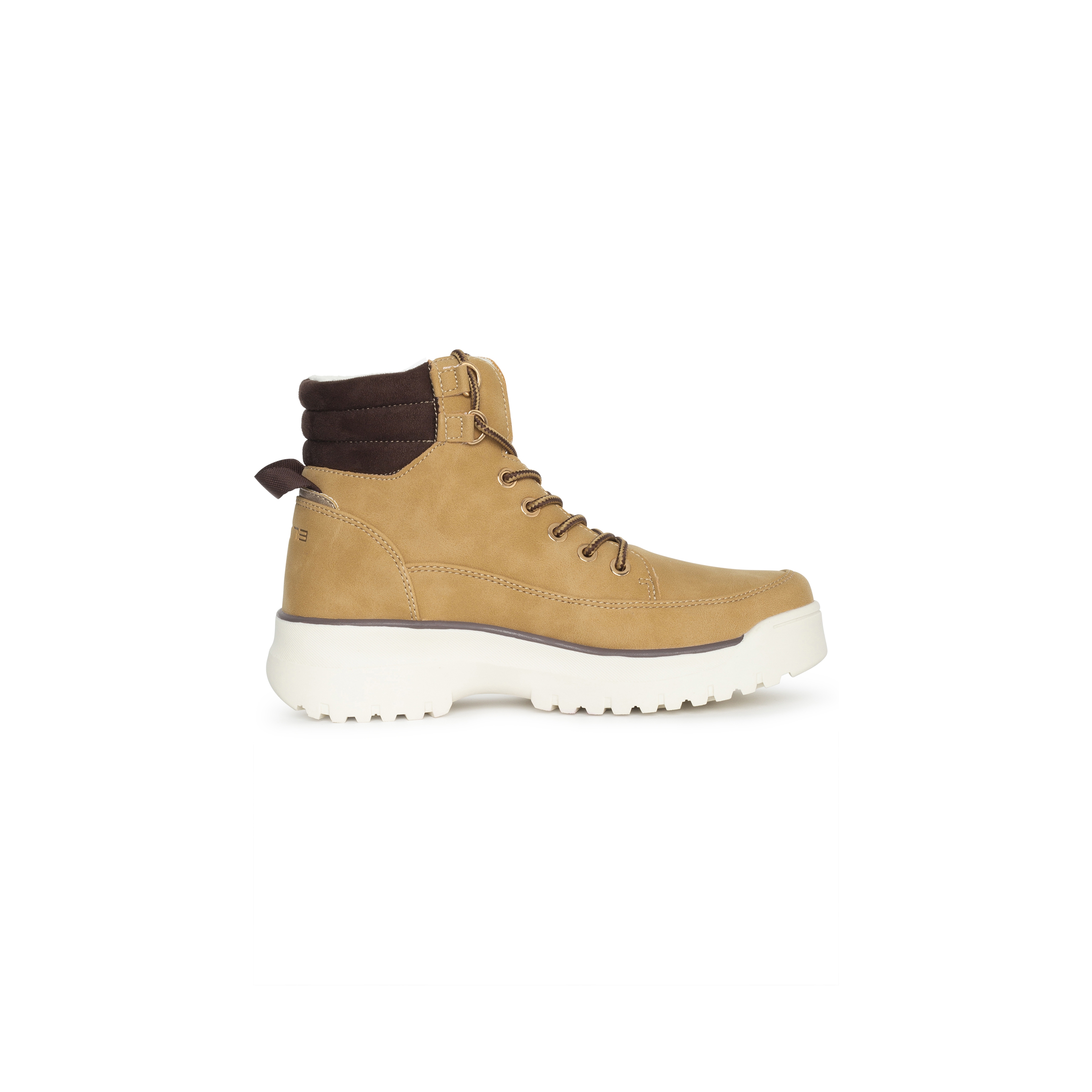 Pantofi dama SAM73 Sinead
