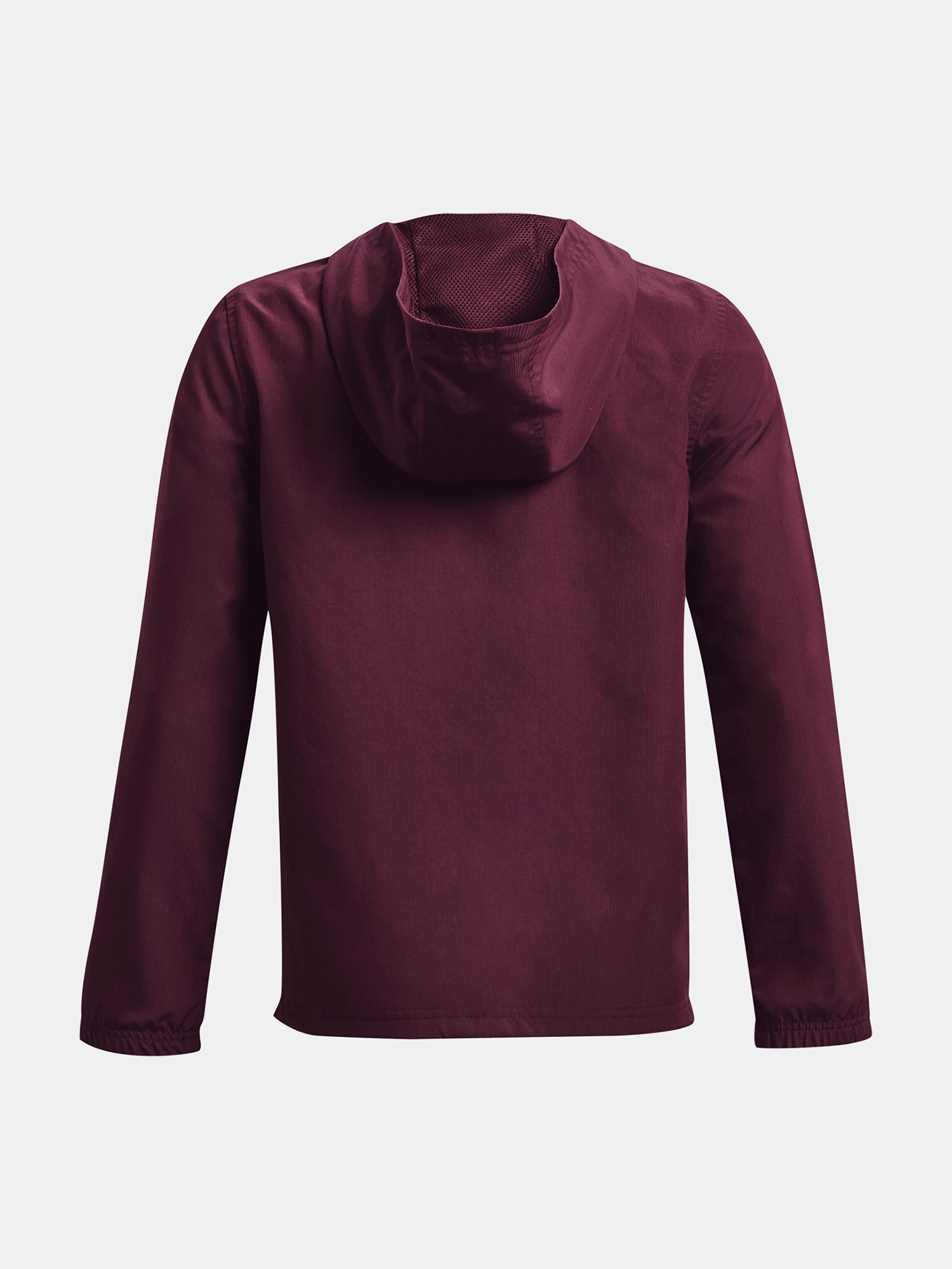 Under Armour - bordo