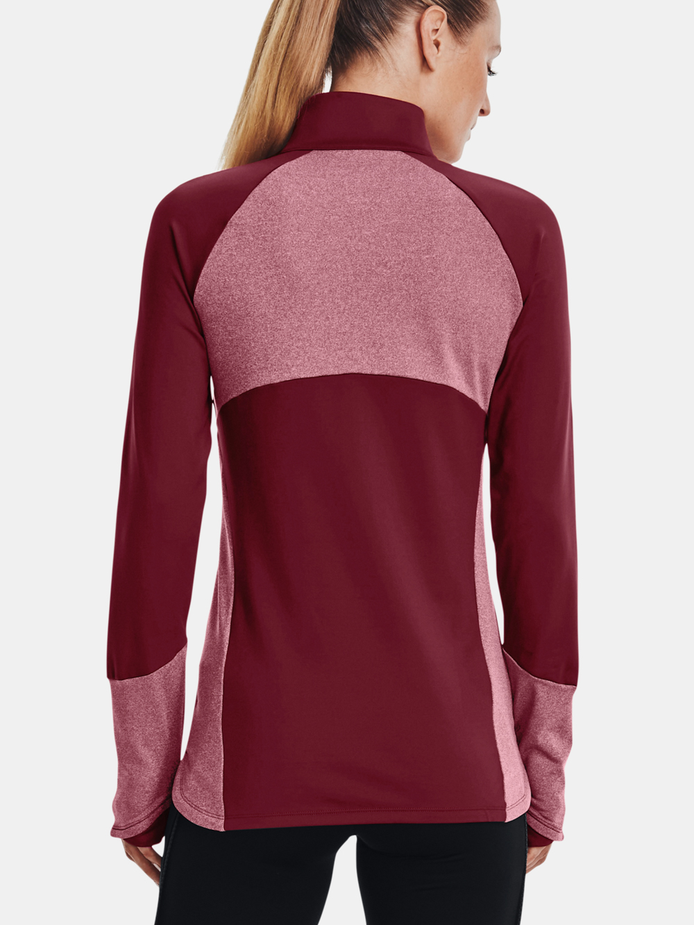 Hanorace pentru femei Under Armour