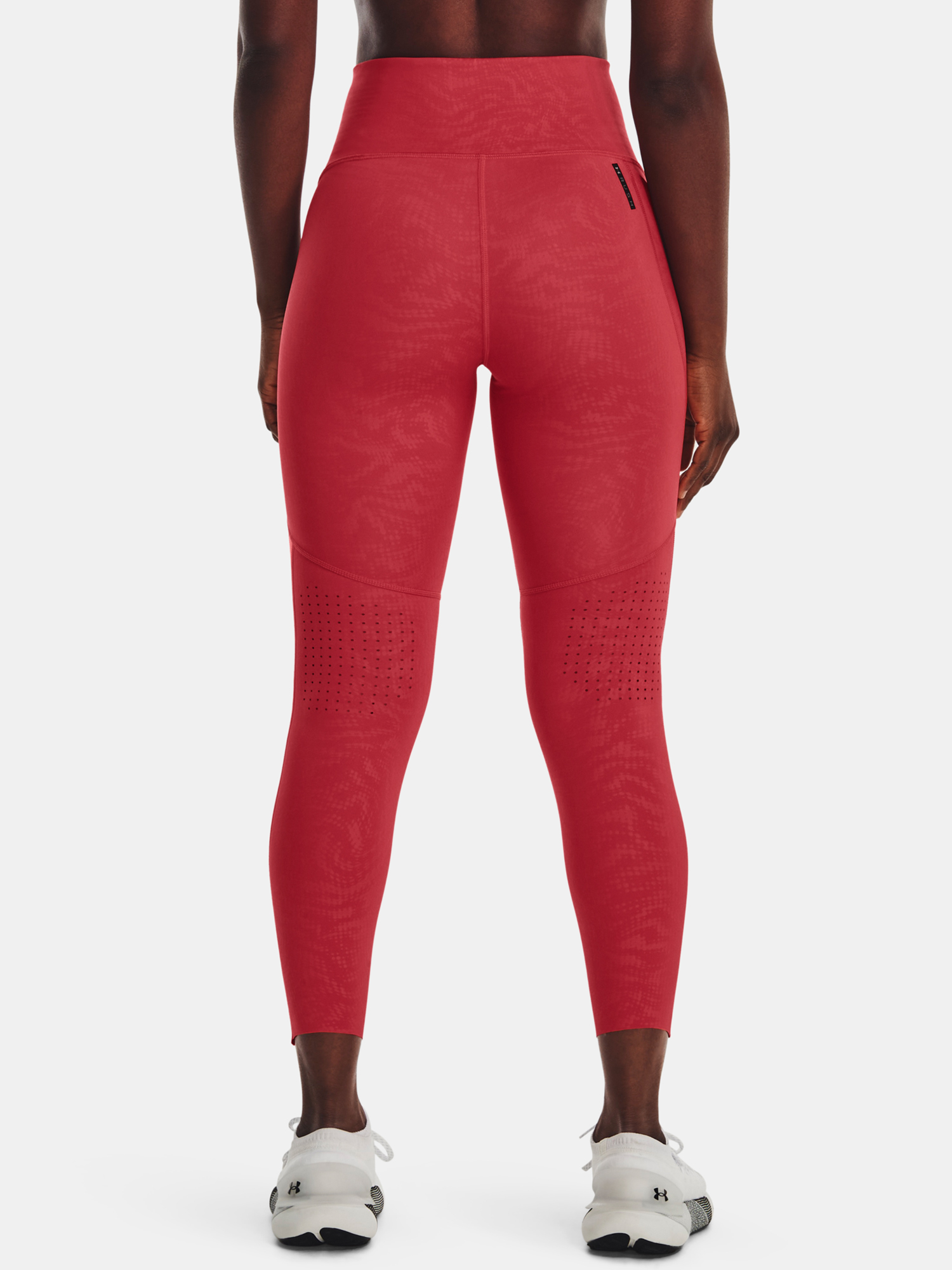 Colanti dama, Under Armour