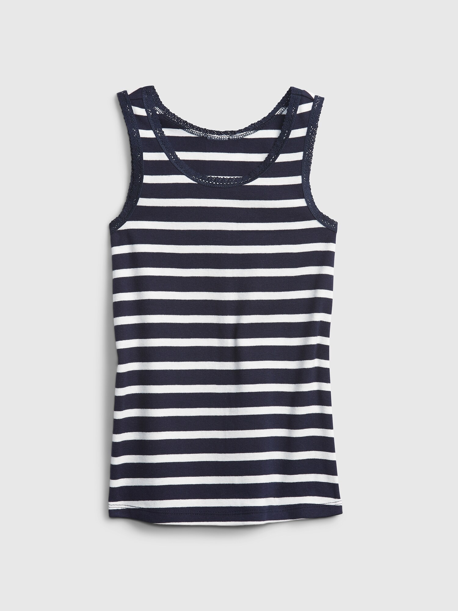 GAP Children's Tank Top - Girls