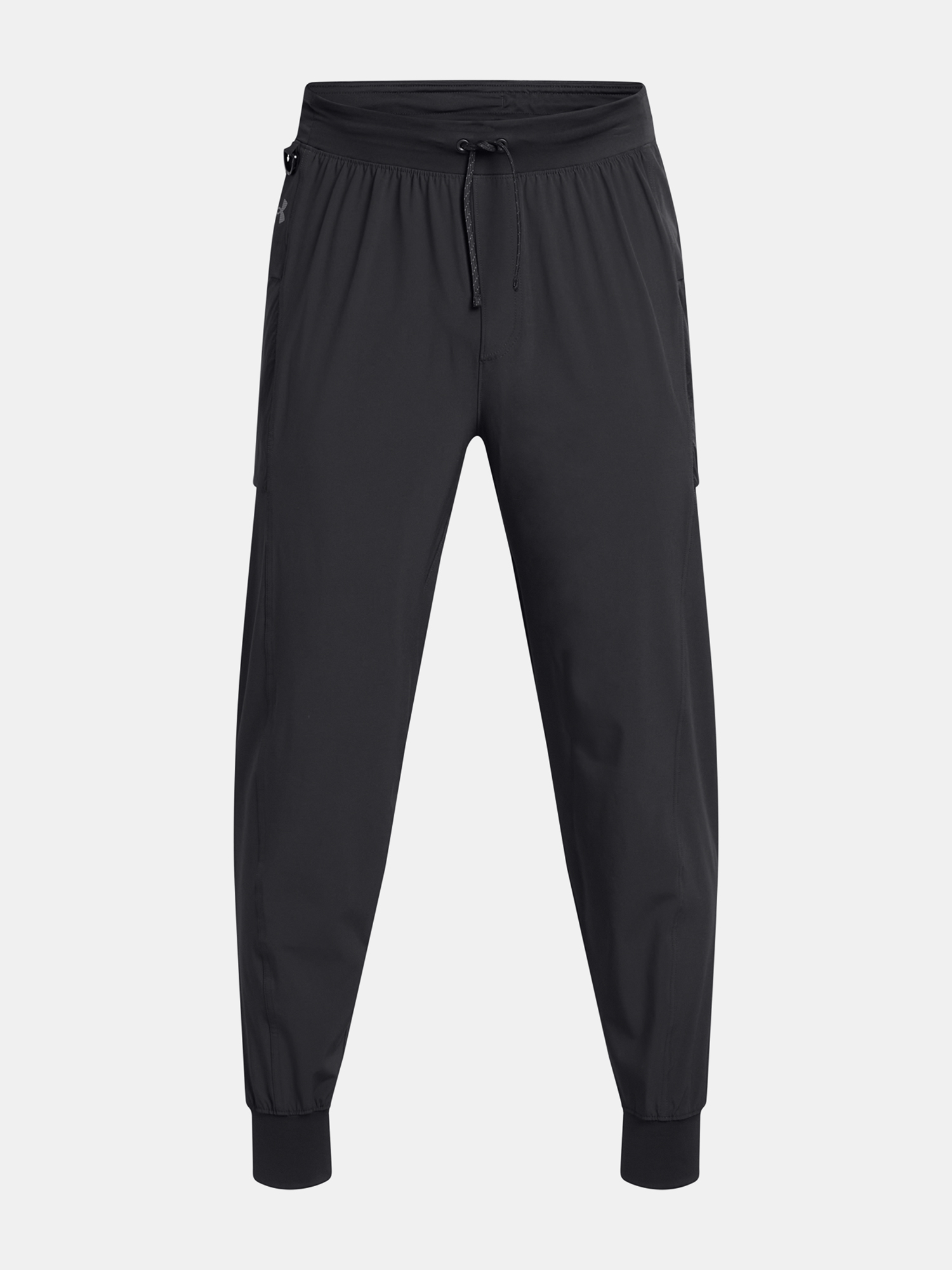 Under Armour Men's Sports Pants UA TRAIL RUN PANTS - Men's