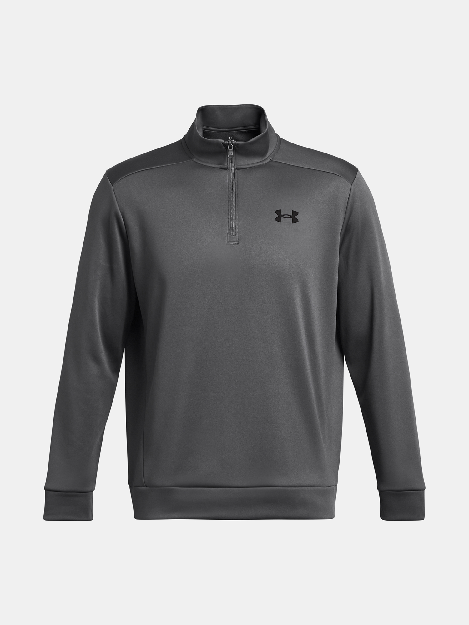 Men's sweatshirt Under Armour UA Armour Fleece 1/4 Zip - Men's