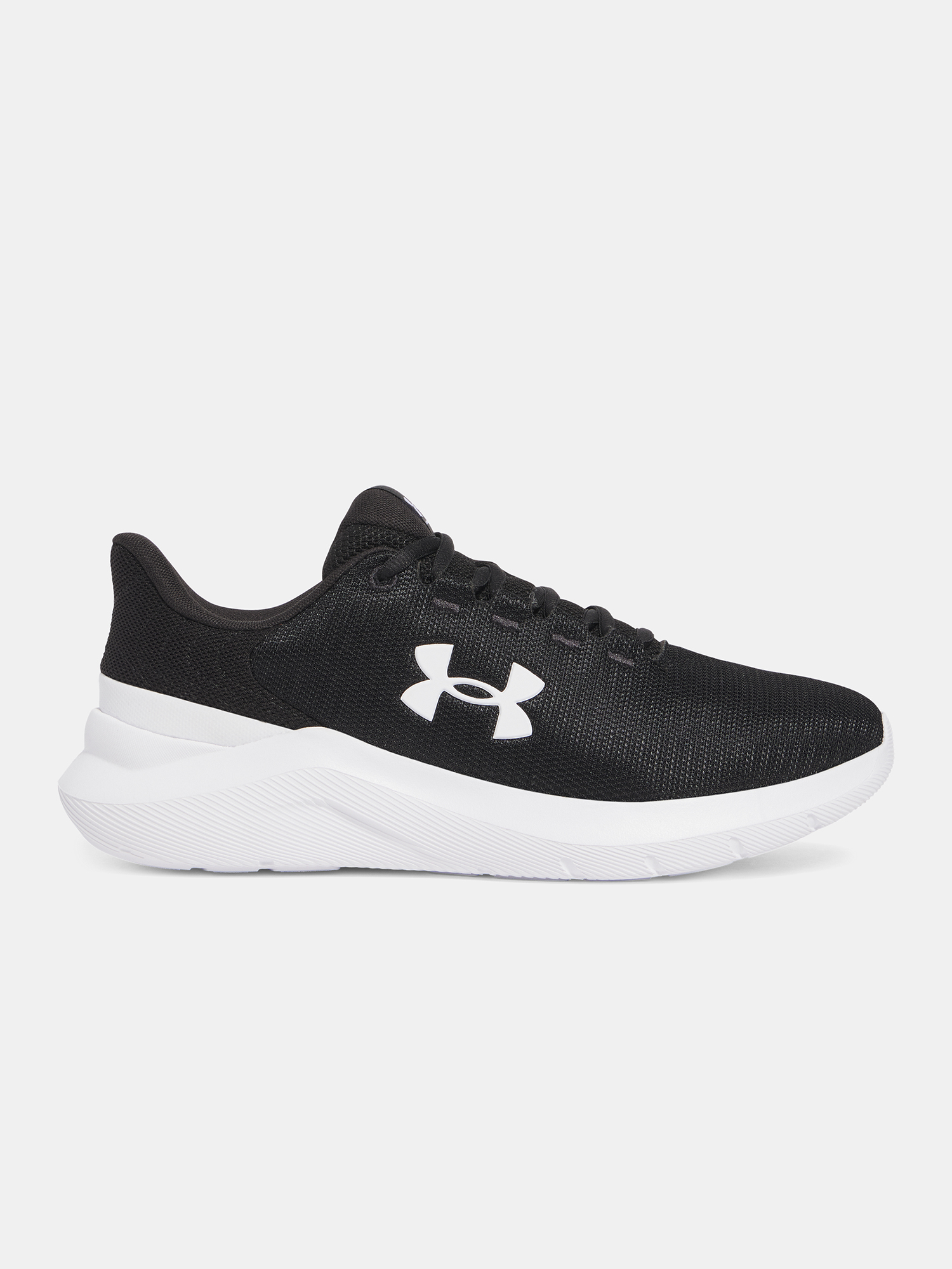 Men&#039;s shoes Under Armour UA Phade RN 3 - Men&#039;s