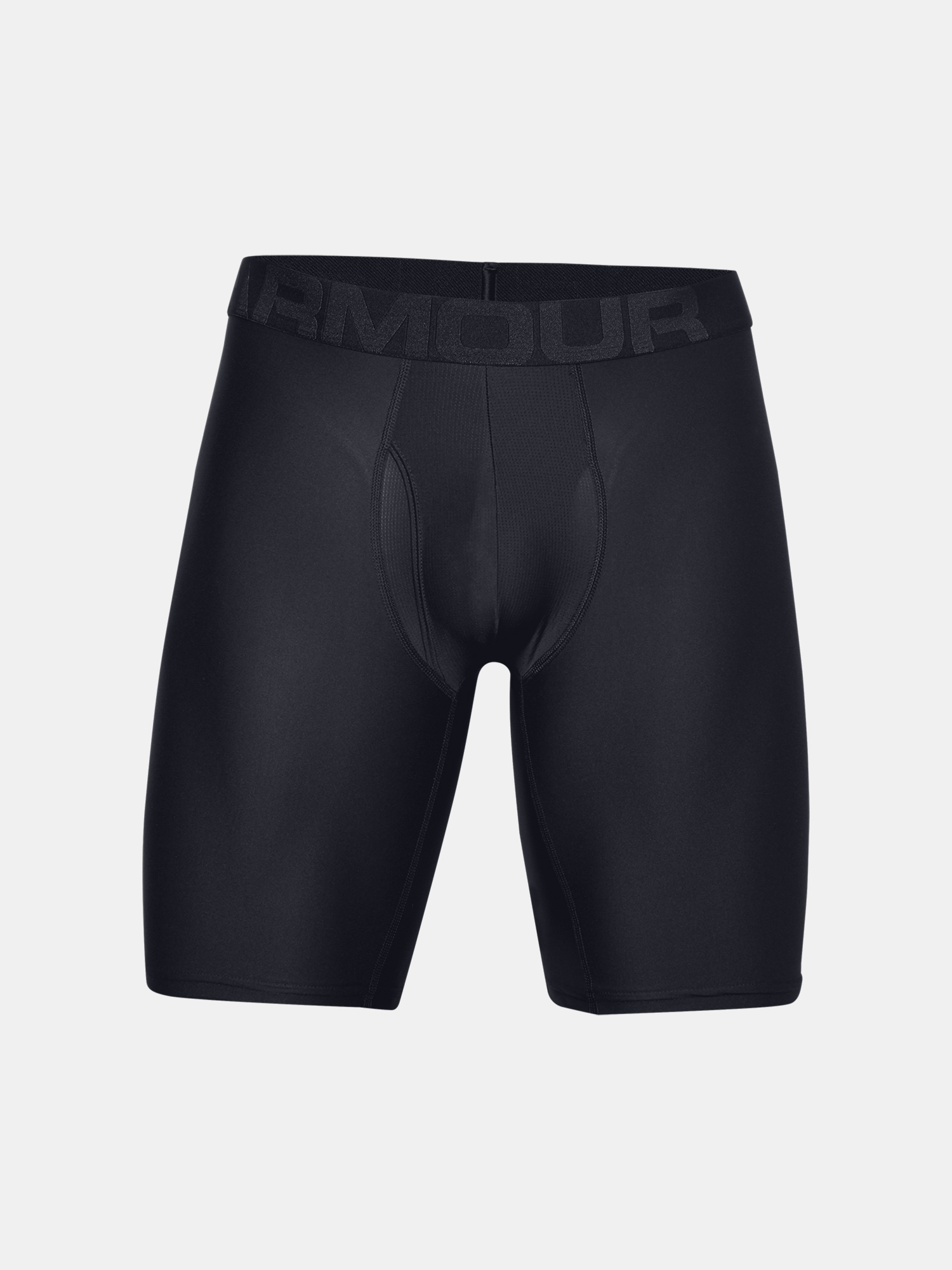 Boxeri bărbați Under Armour 2-Pack