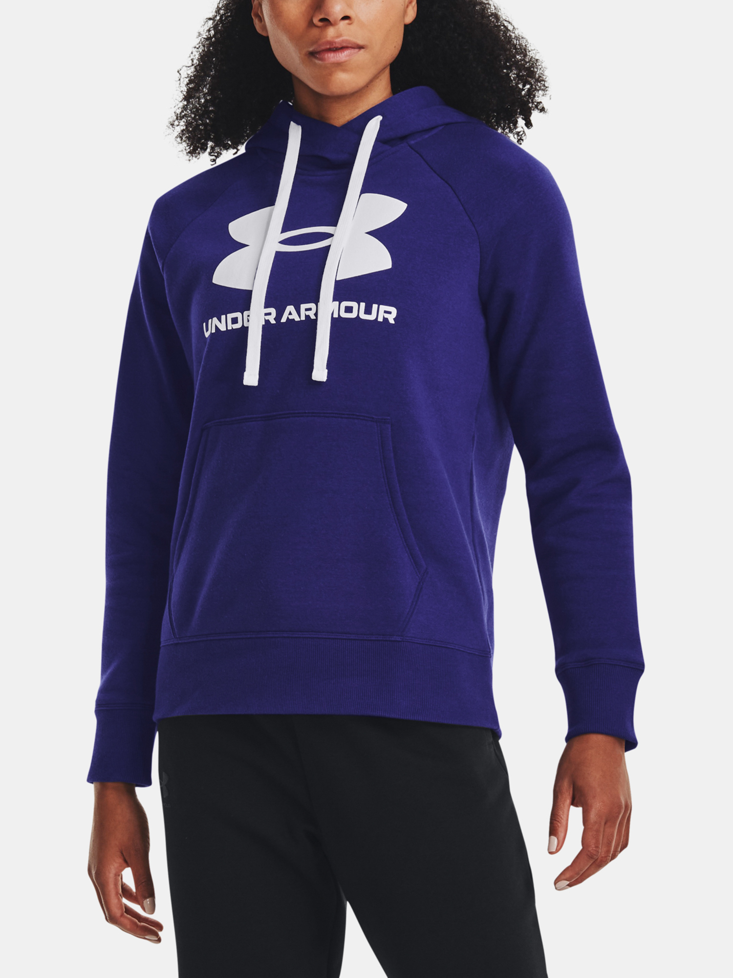 Hanorac de damă Under Armour