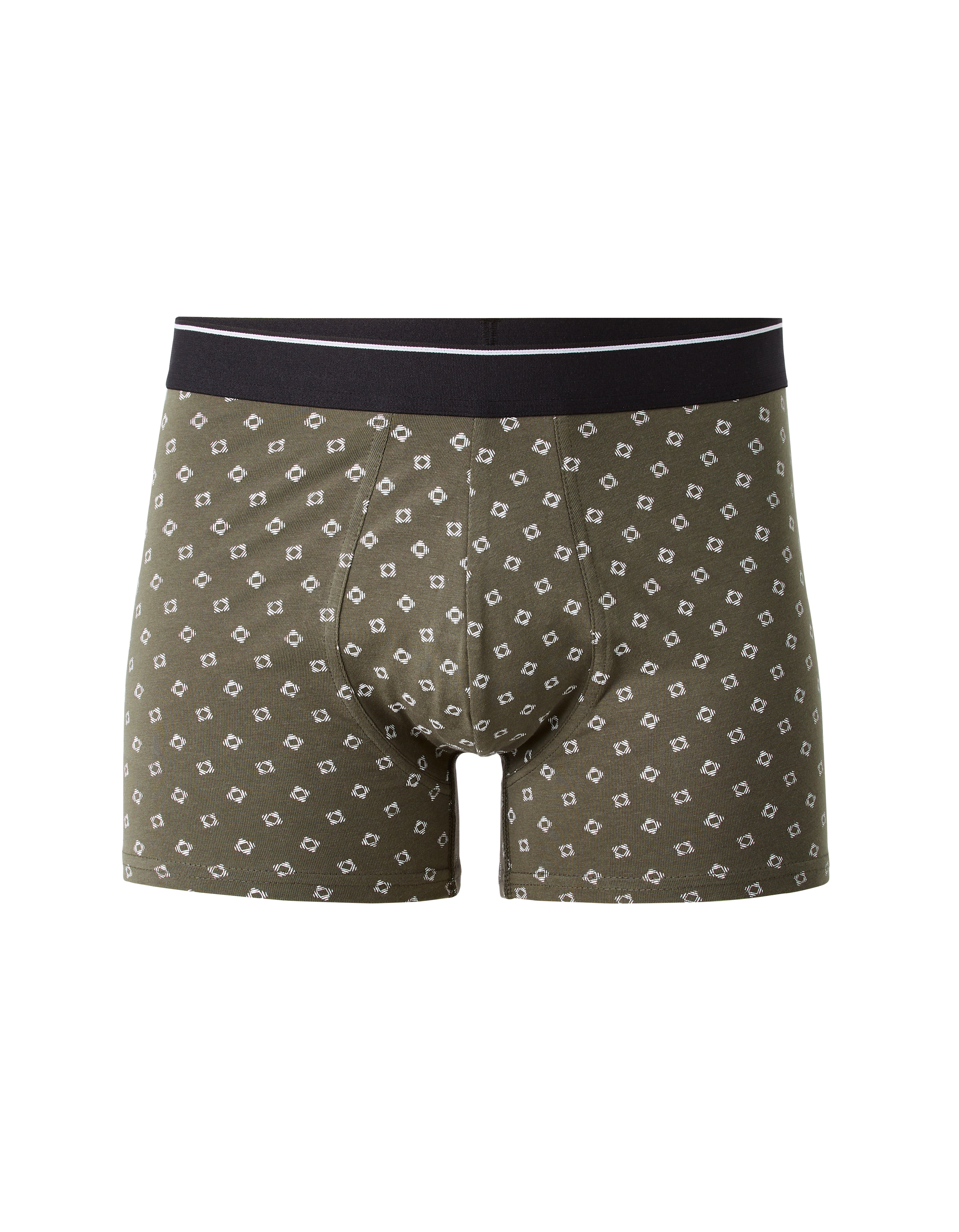 Celio Mitch Boxers - Mens
