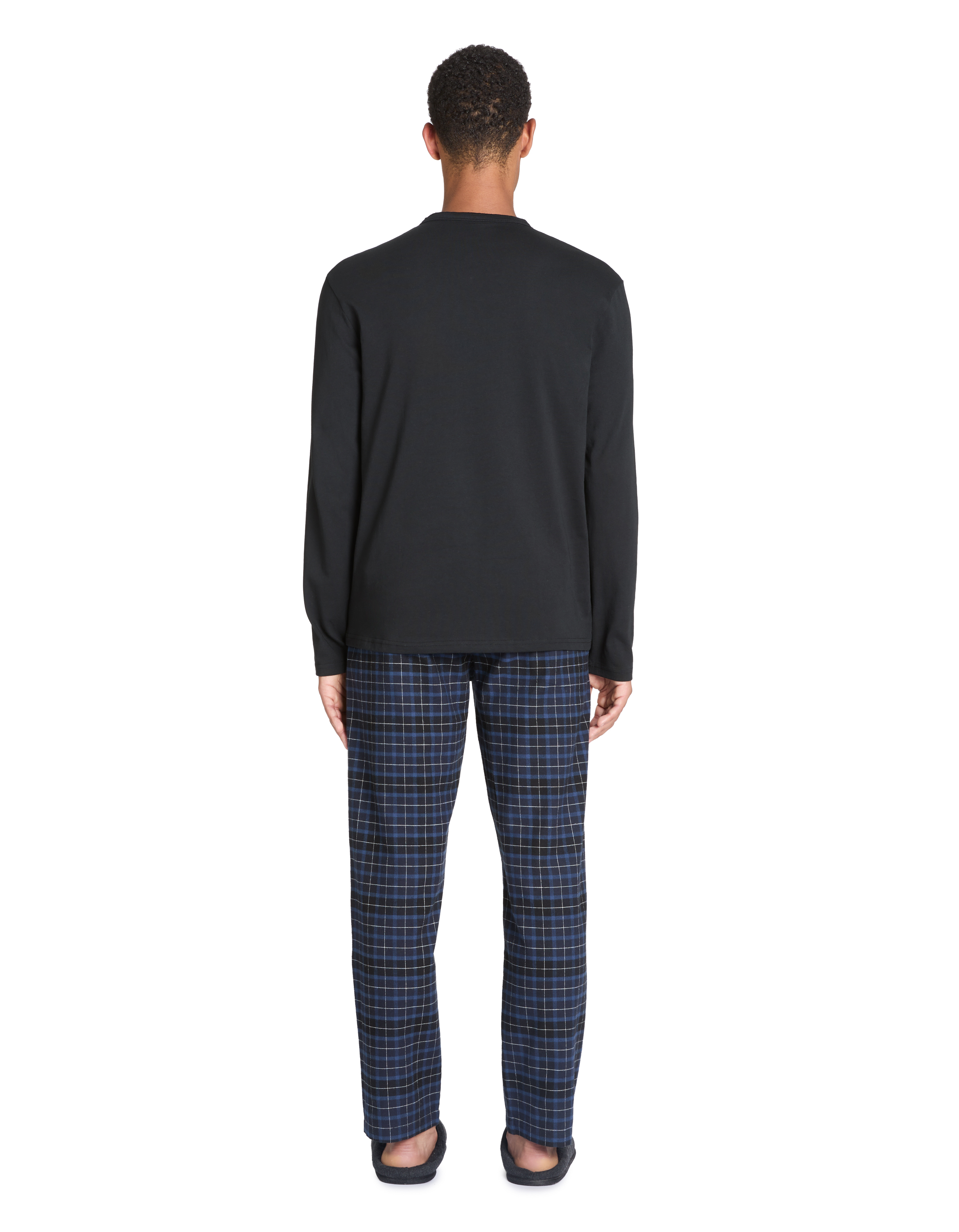 Celio Pyjamas Jipyjsmart - Men's