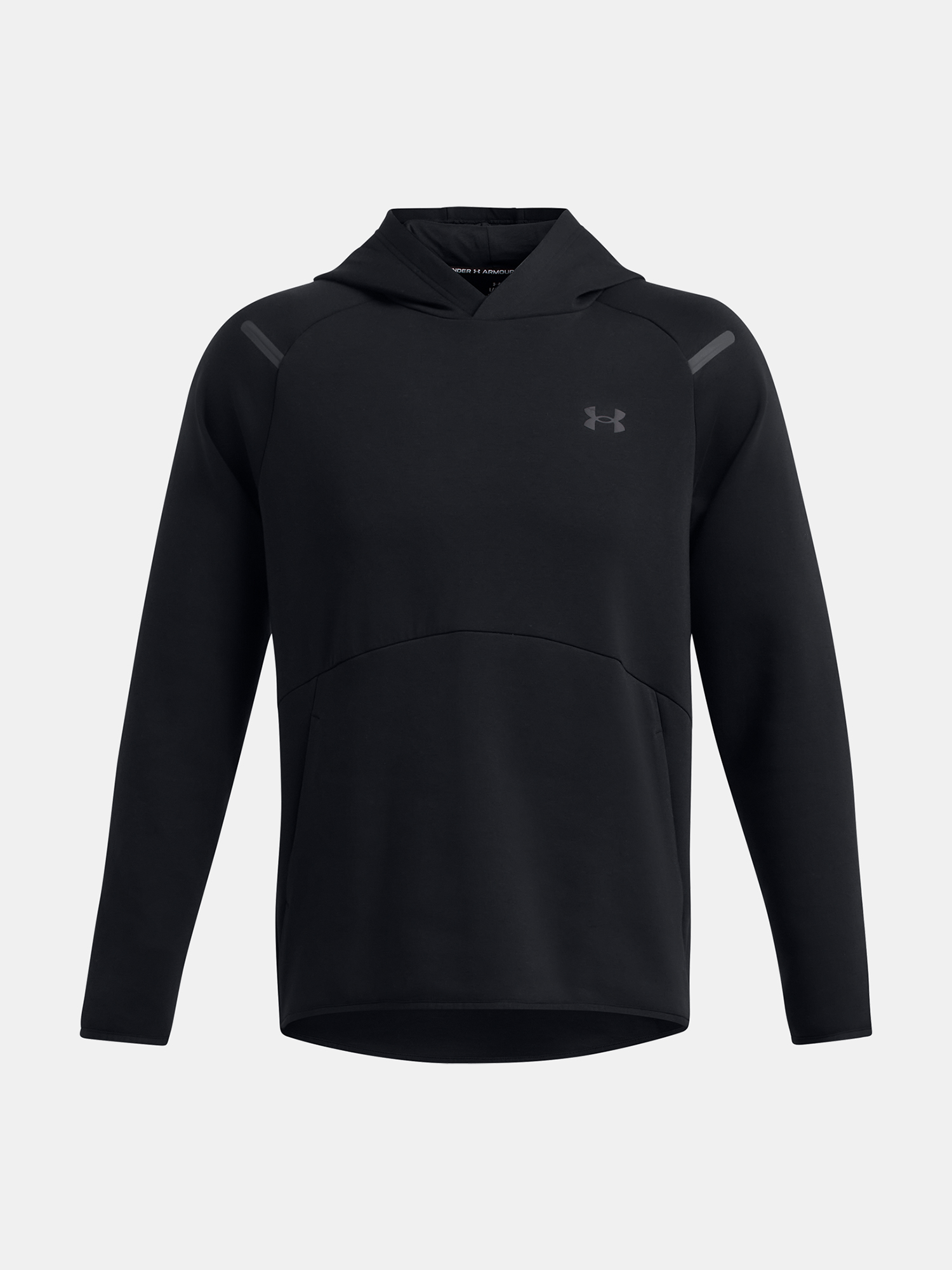 Under Armour Men&#039;s sweatshirt UA Unstoppable Flc HD EU - Men&#039;s