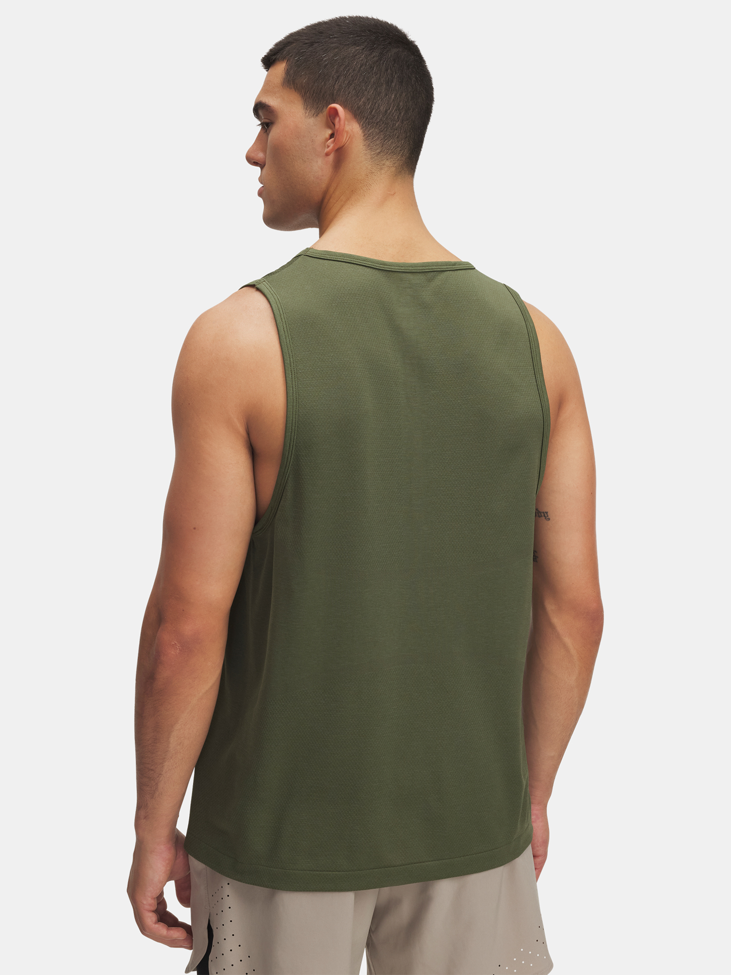 Maiou pentru bărbați Under Armour Vanish Elite