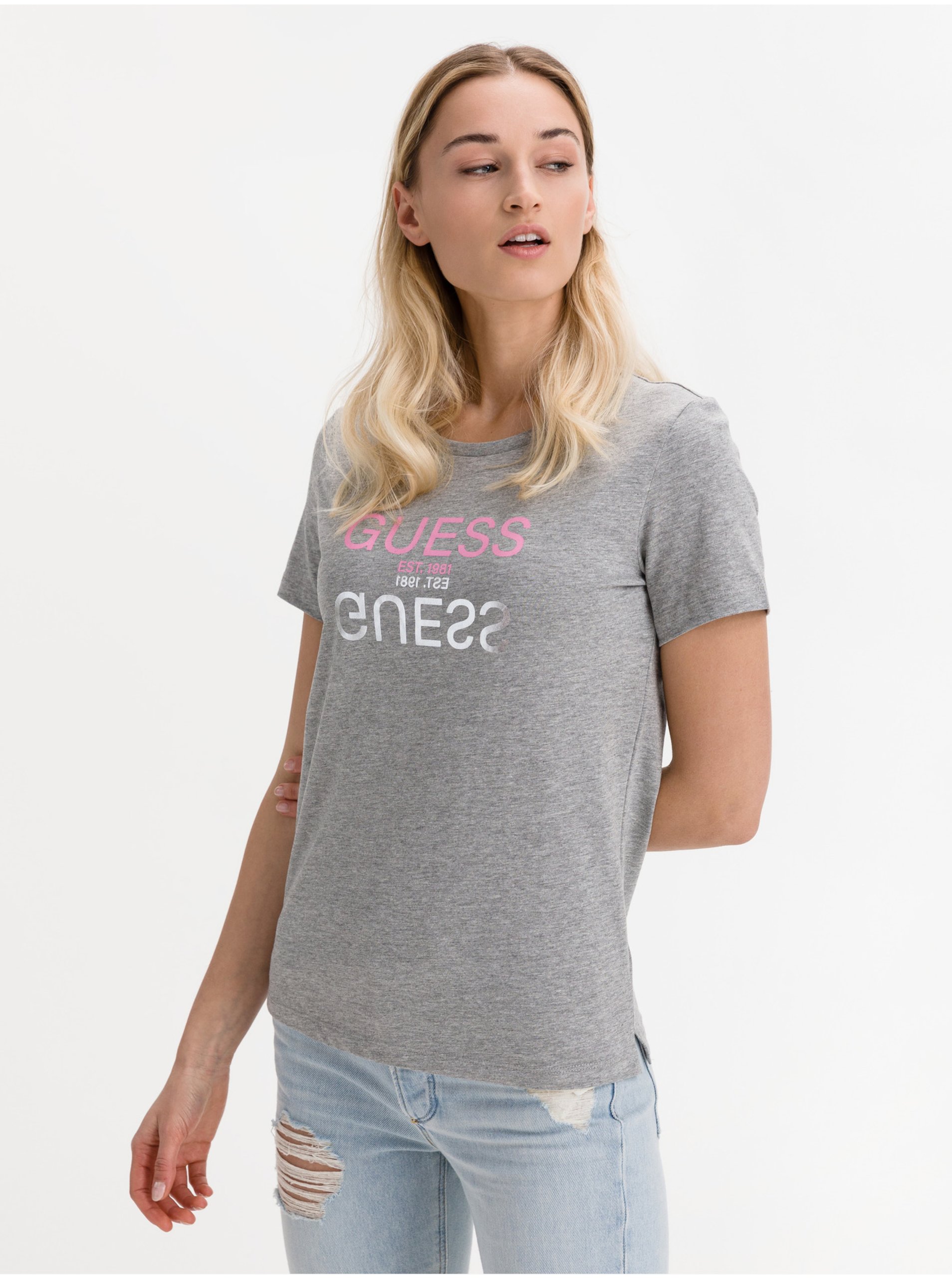 glenna-t-shirt-guess-women