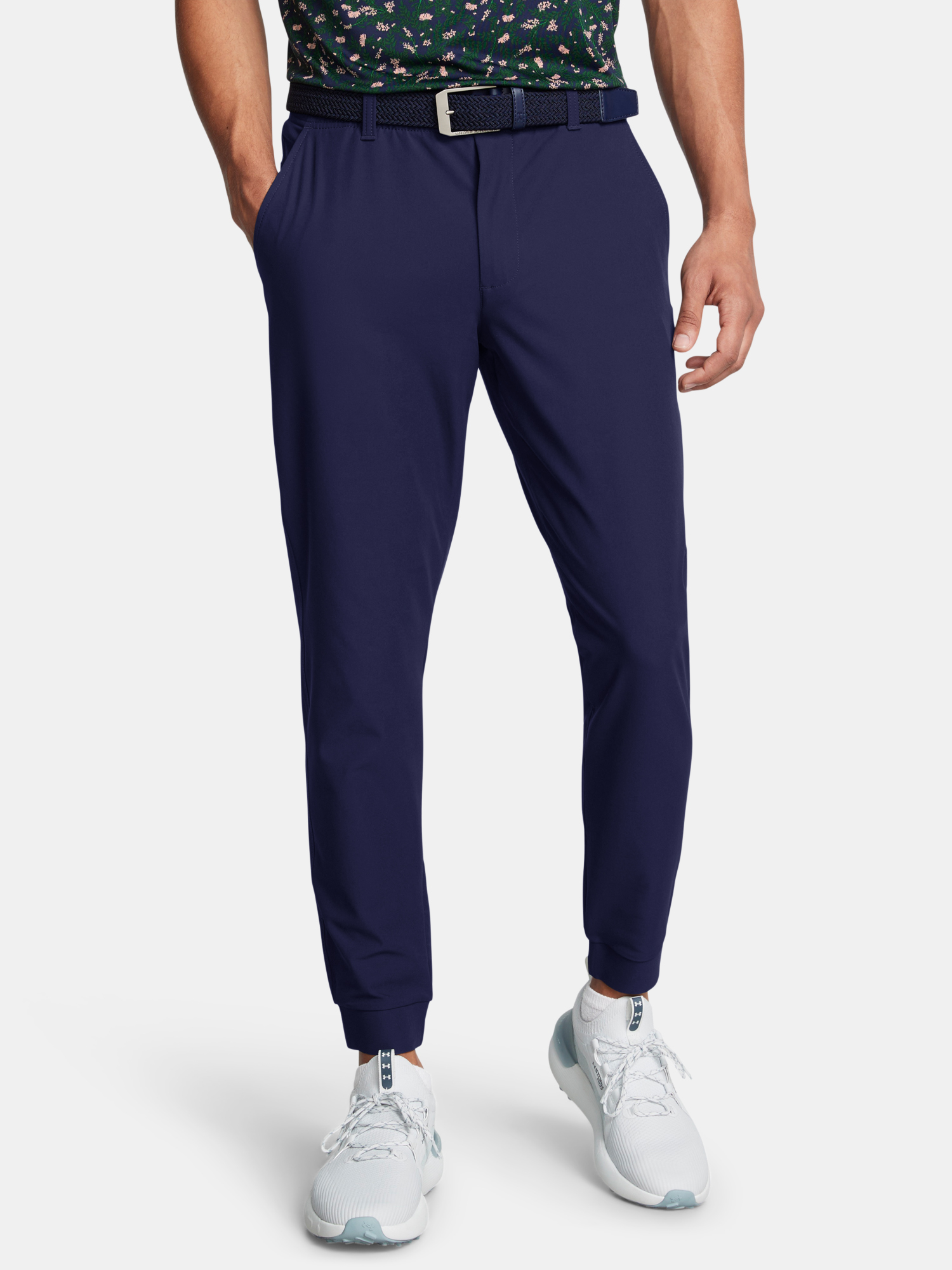 Мъжки спортни панталони Under Armour UA Drive Jogger