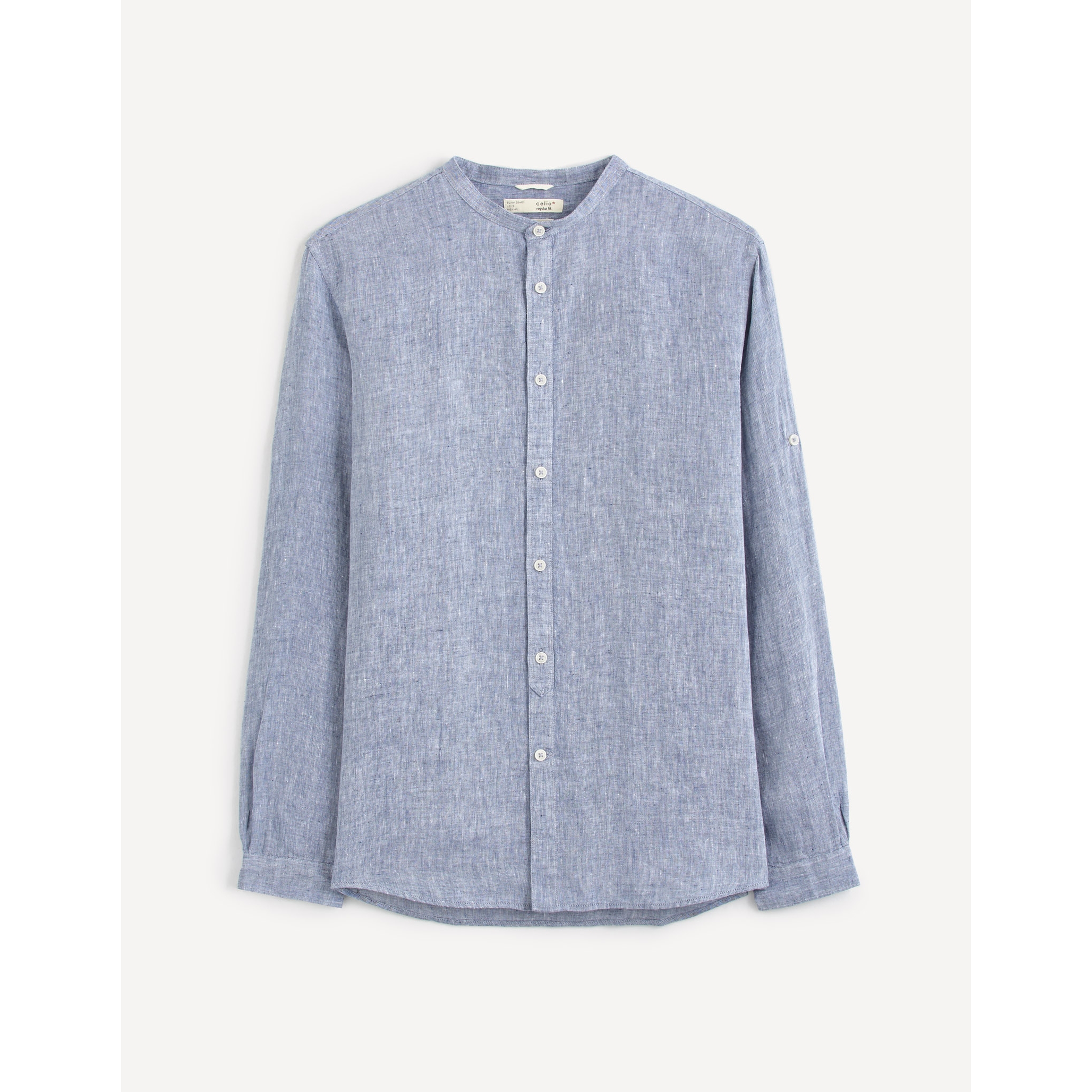 Celio Košile Ratamao - Pánské