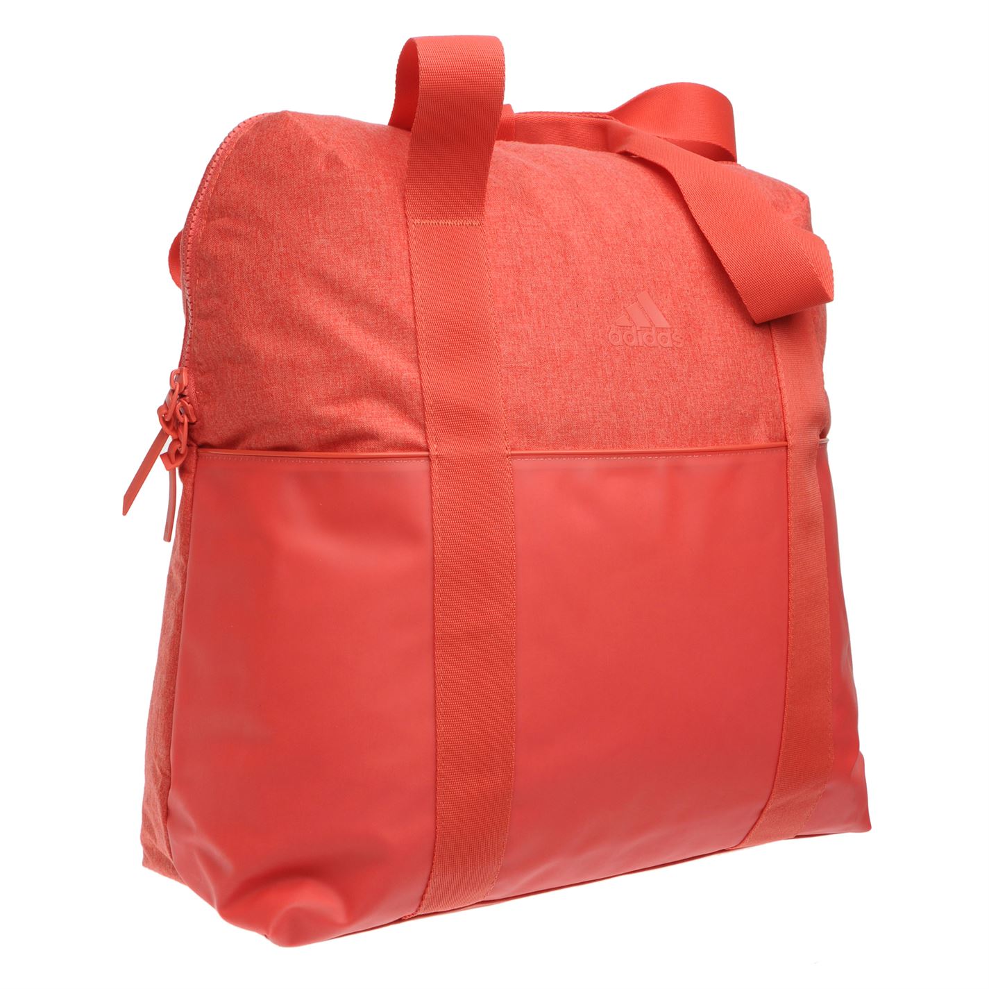 adidas trn id t bag ld82