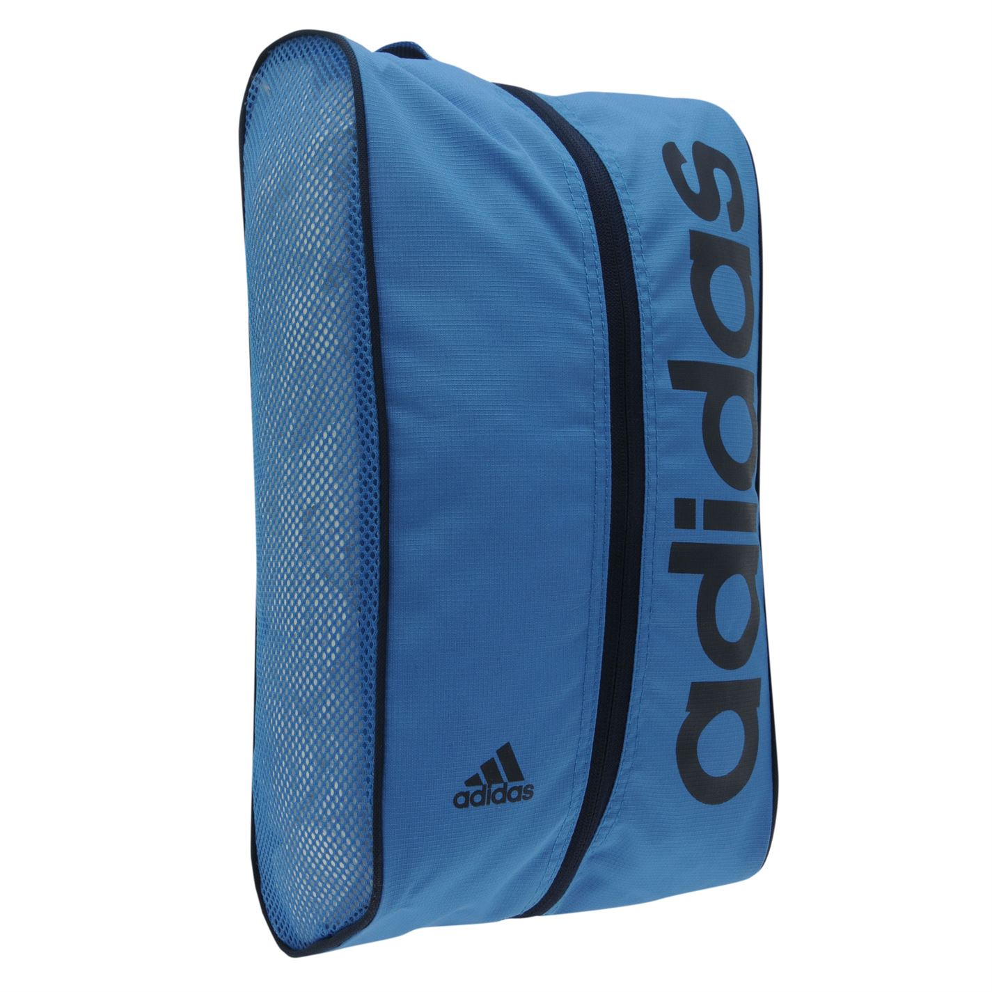 adidas linear boot bag