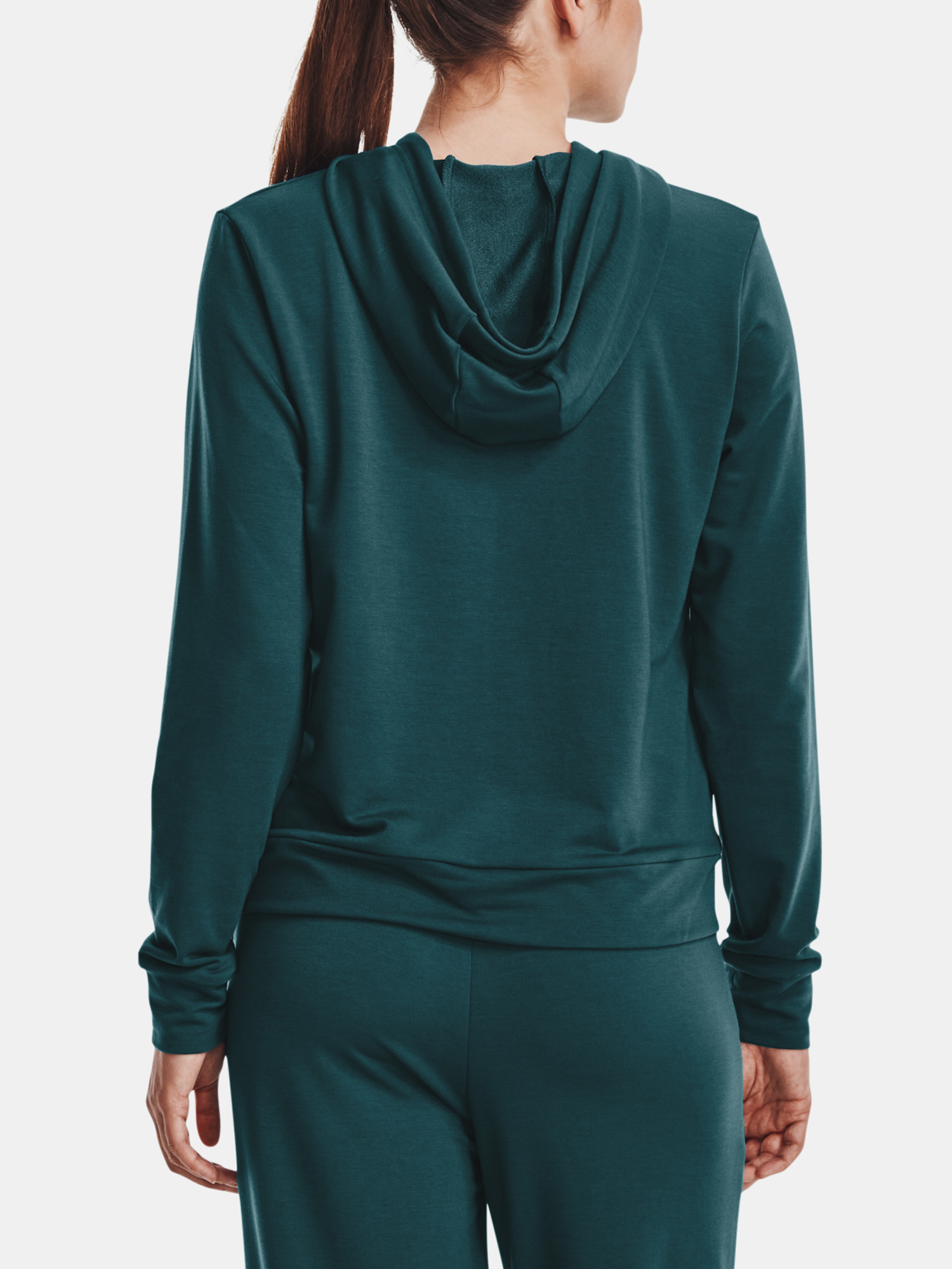 Hanorac dama Under Armour