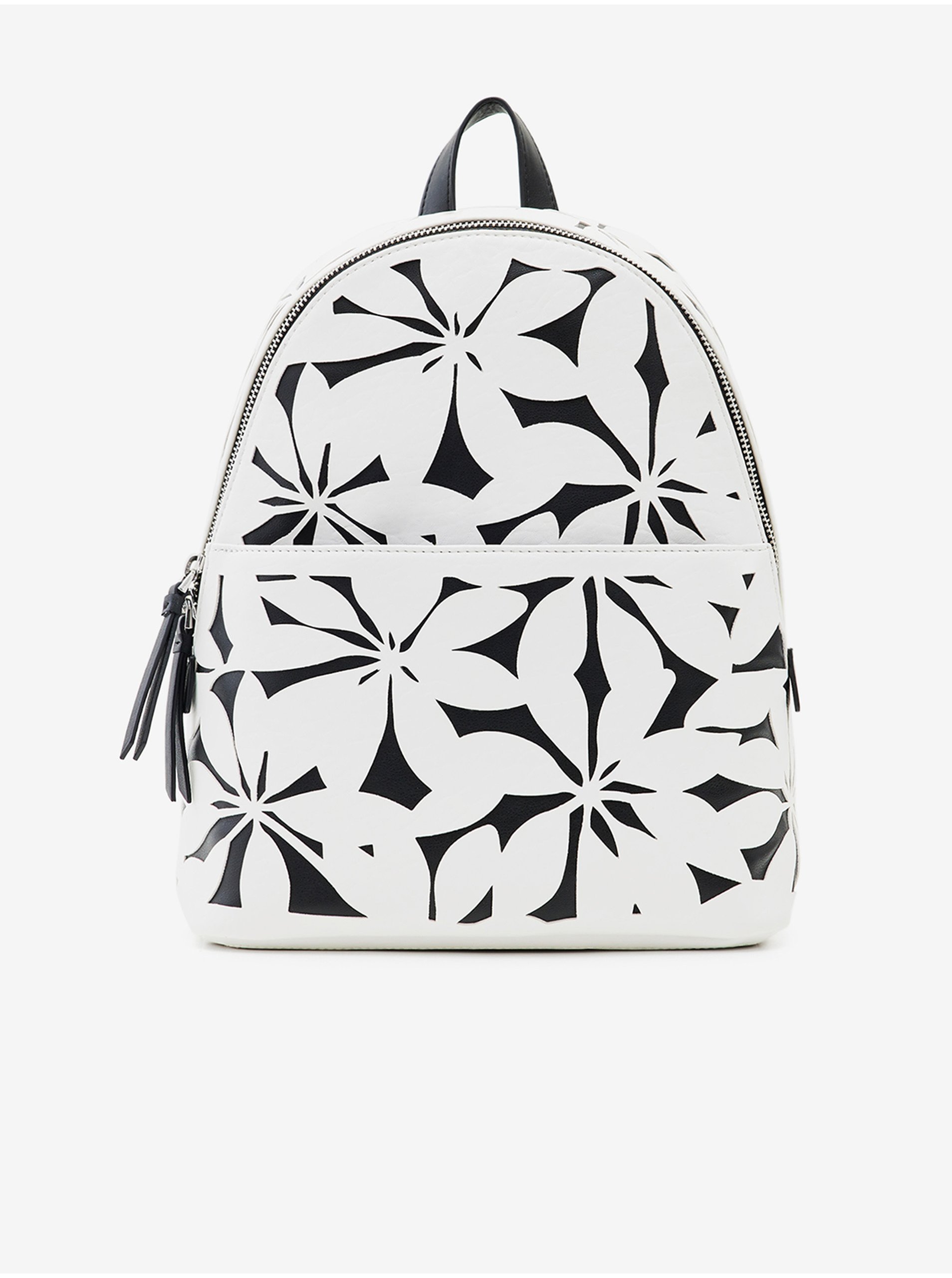 Backpack DESIGUAL