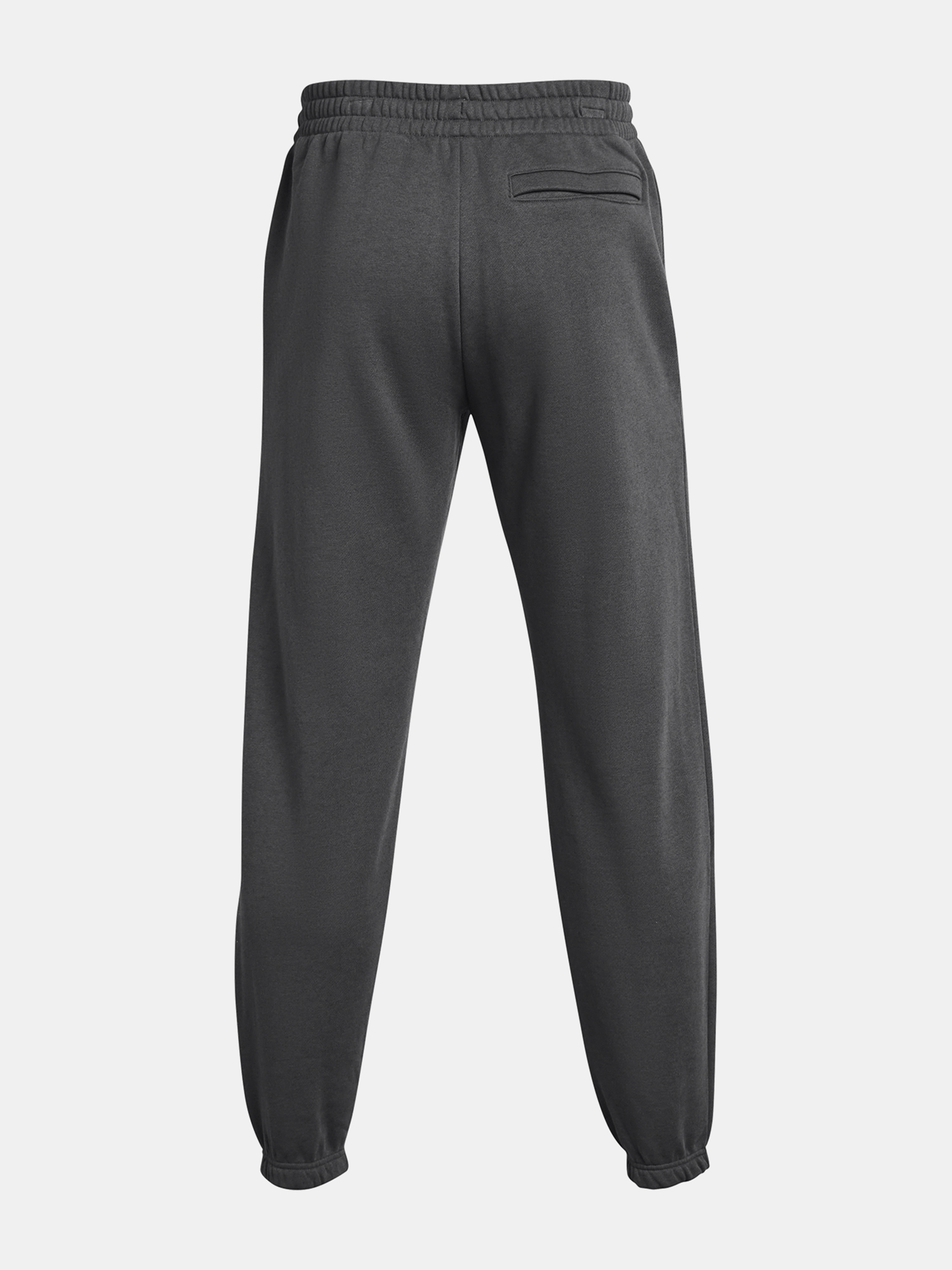 Under Armour Men&#039;s Sweatpants Curry Splash Jogger - Men