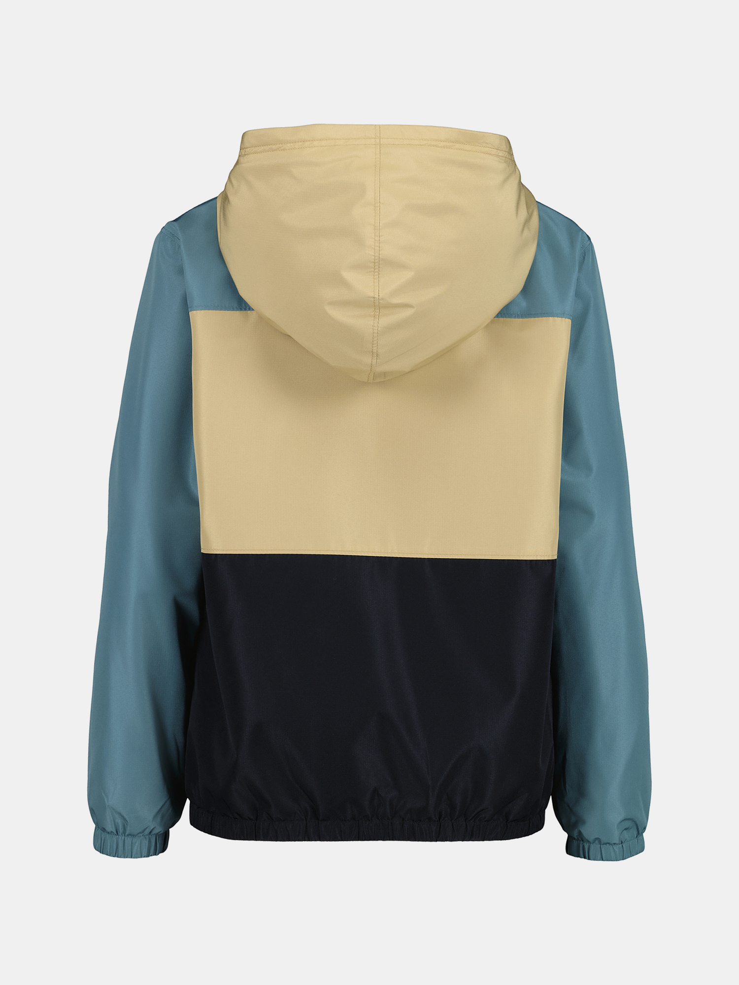 Geacă pentru copii Under Armour UA MANATAUG