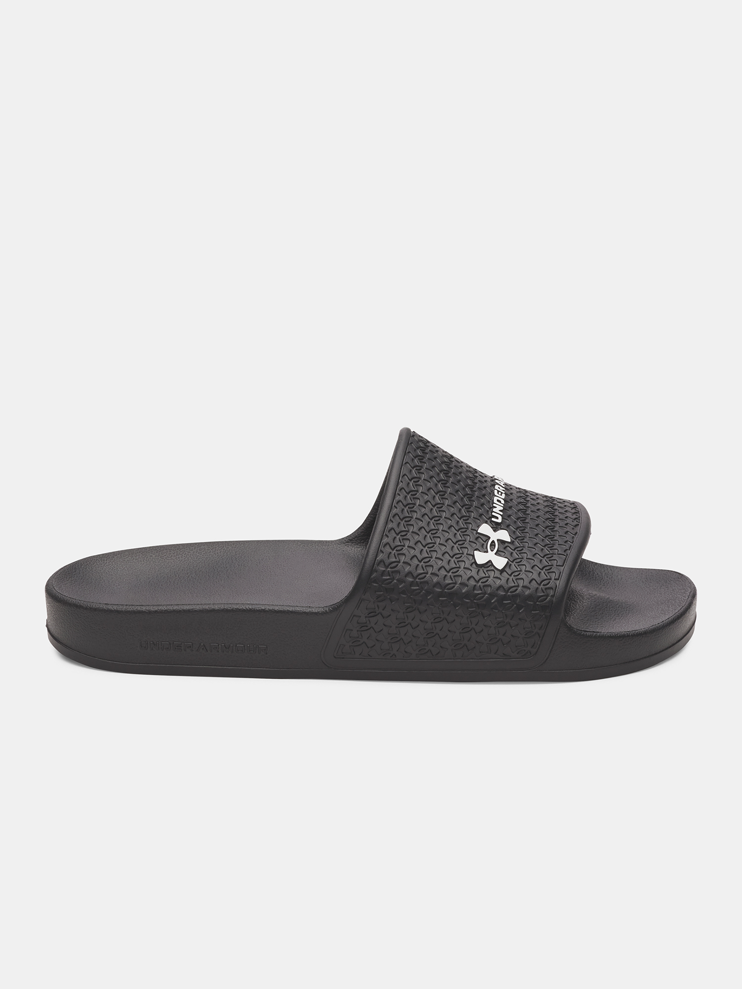 Дамски чехли Under Armour UA W ARMR SLIDE LITE