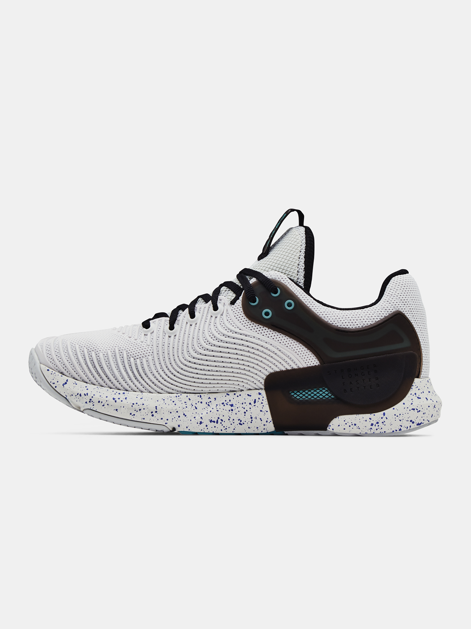 under armour hovr apex mens