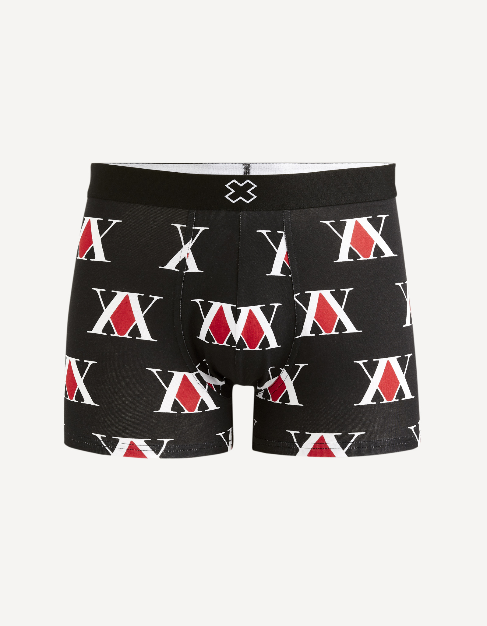 Celio Boxers Hunter X Hunter - Men