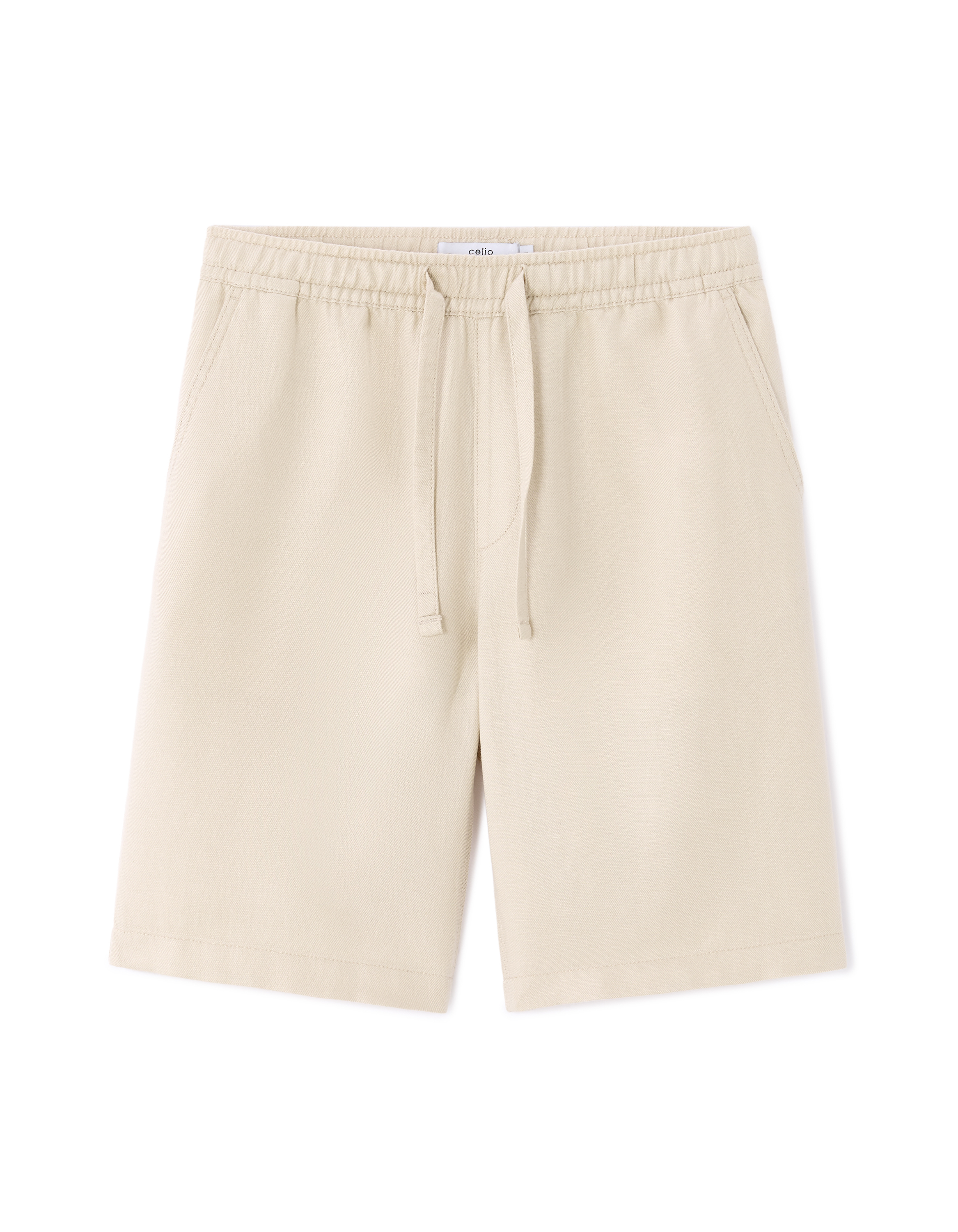 Celio Shorts Mocelbm - Mens