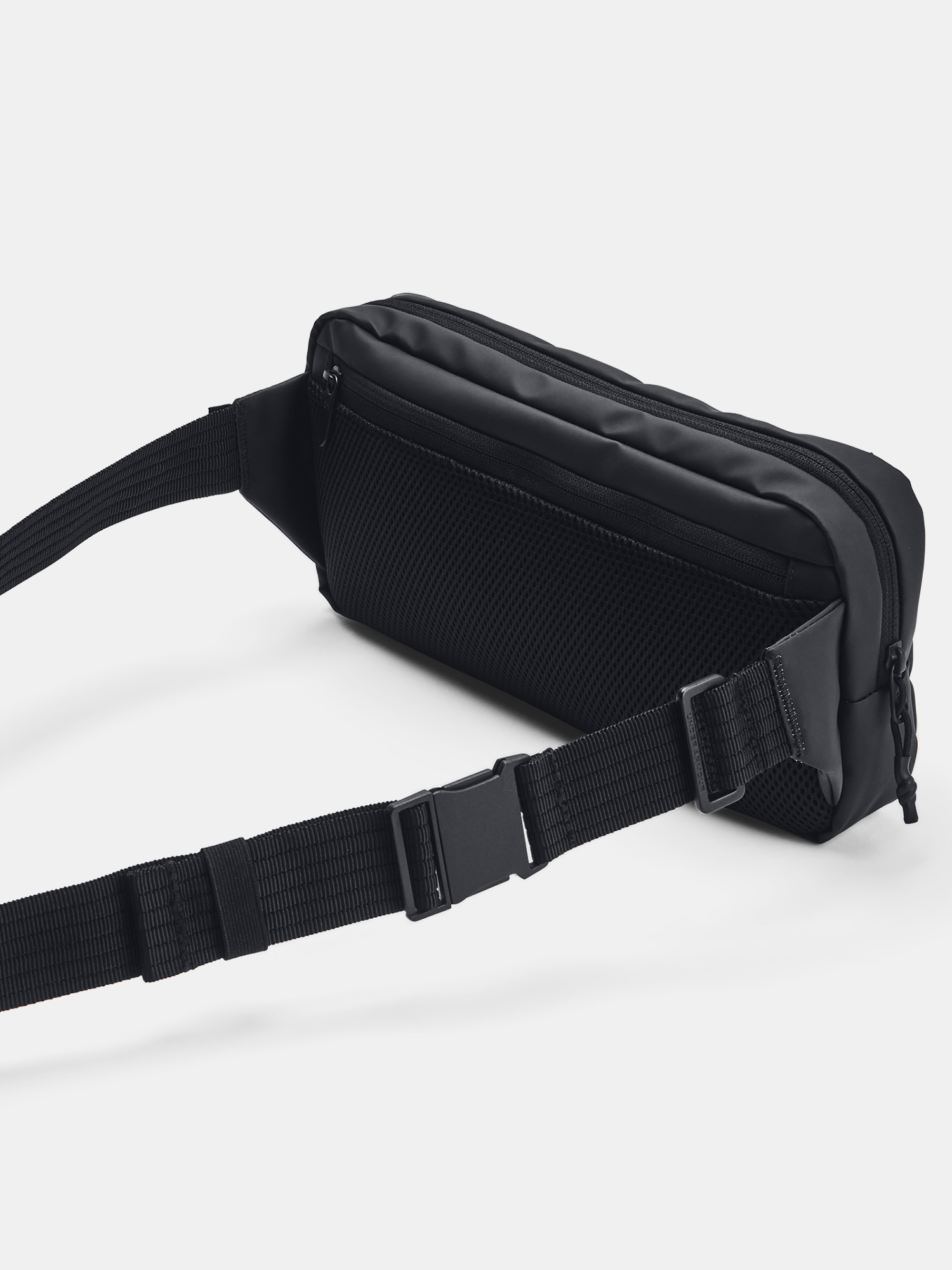 Under Armour Unisex bag UA Triumph Crossbody - unisex