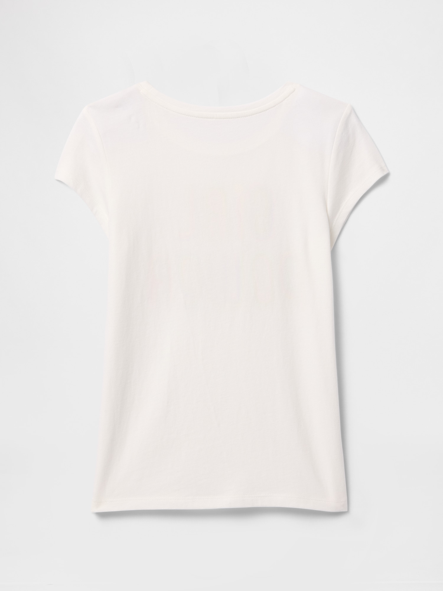 GAP Children&#039;s T-shirt - Girls