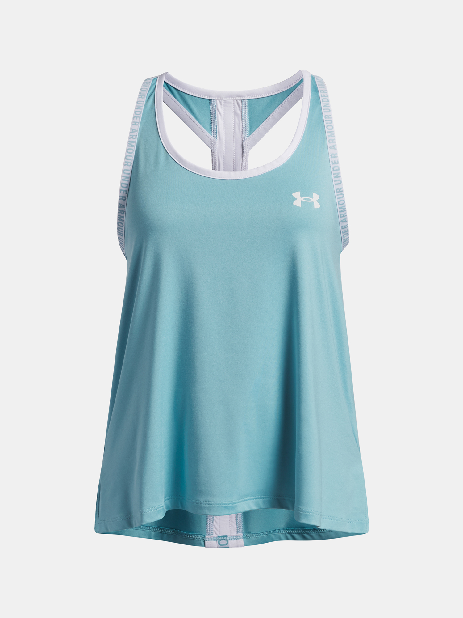 Детски потник Under Armour Tech Knockout